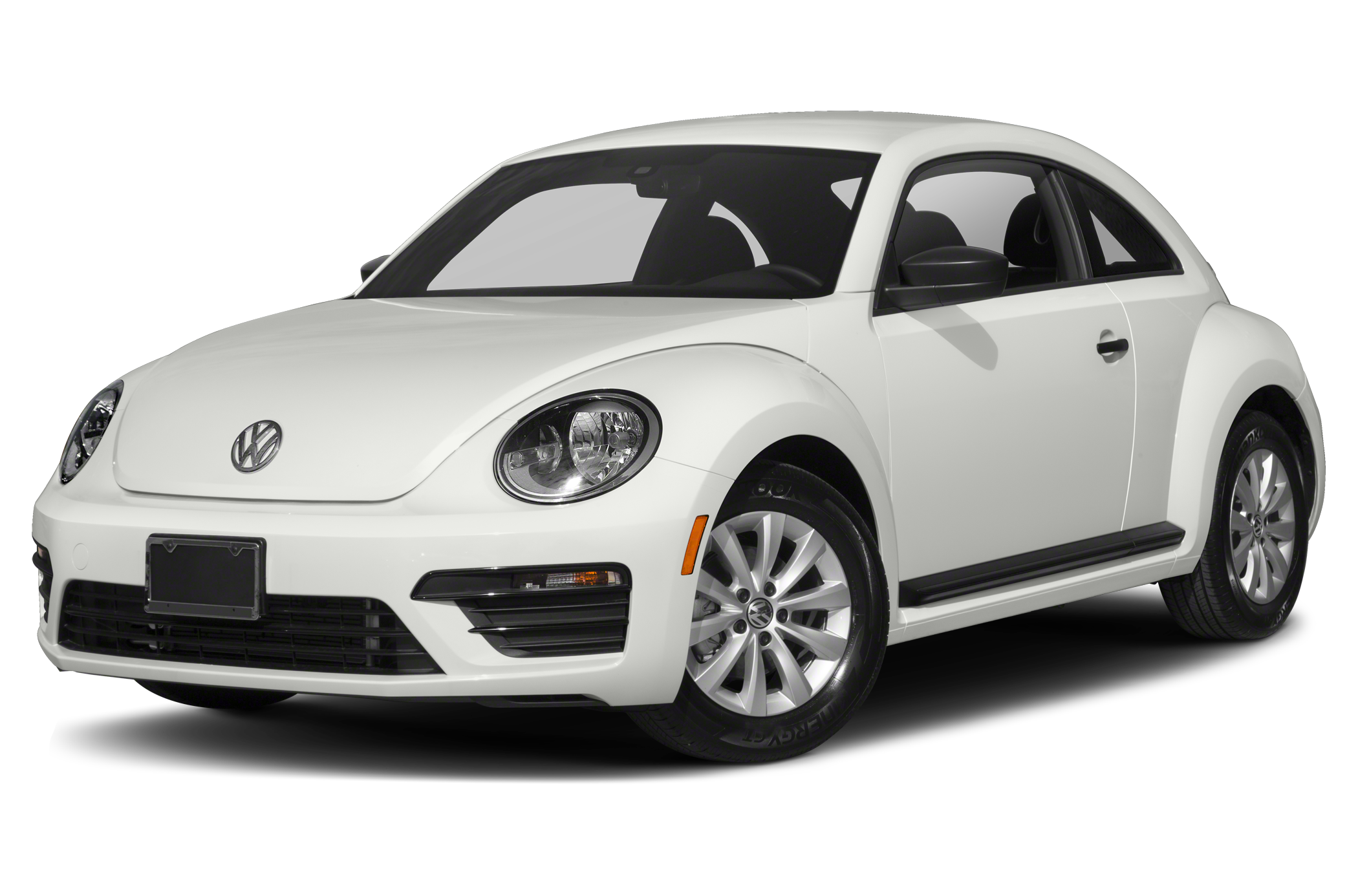 2018 cheap punch buggy