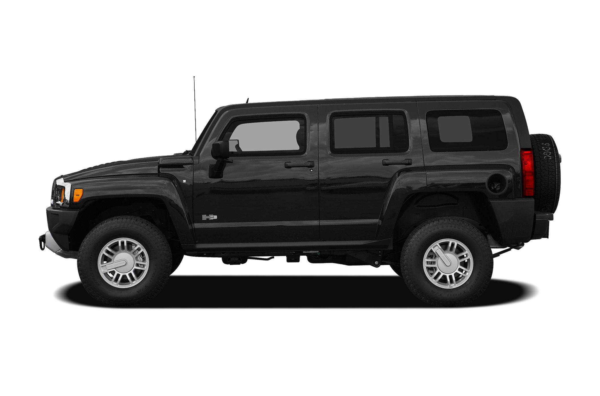 New deals h3 hummer