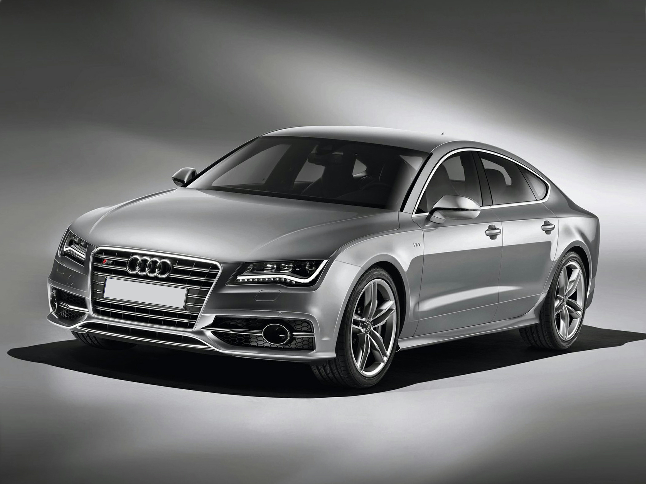 2015 Audi S7 - Specs, Prices, MPG, Reviews & Photos | Cars.com