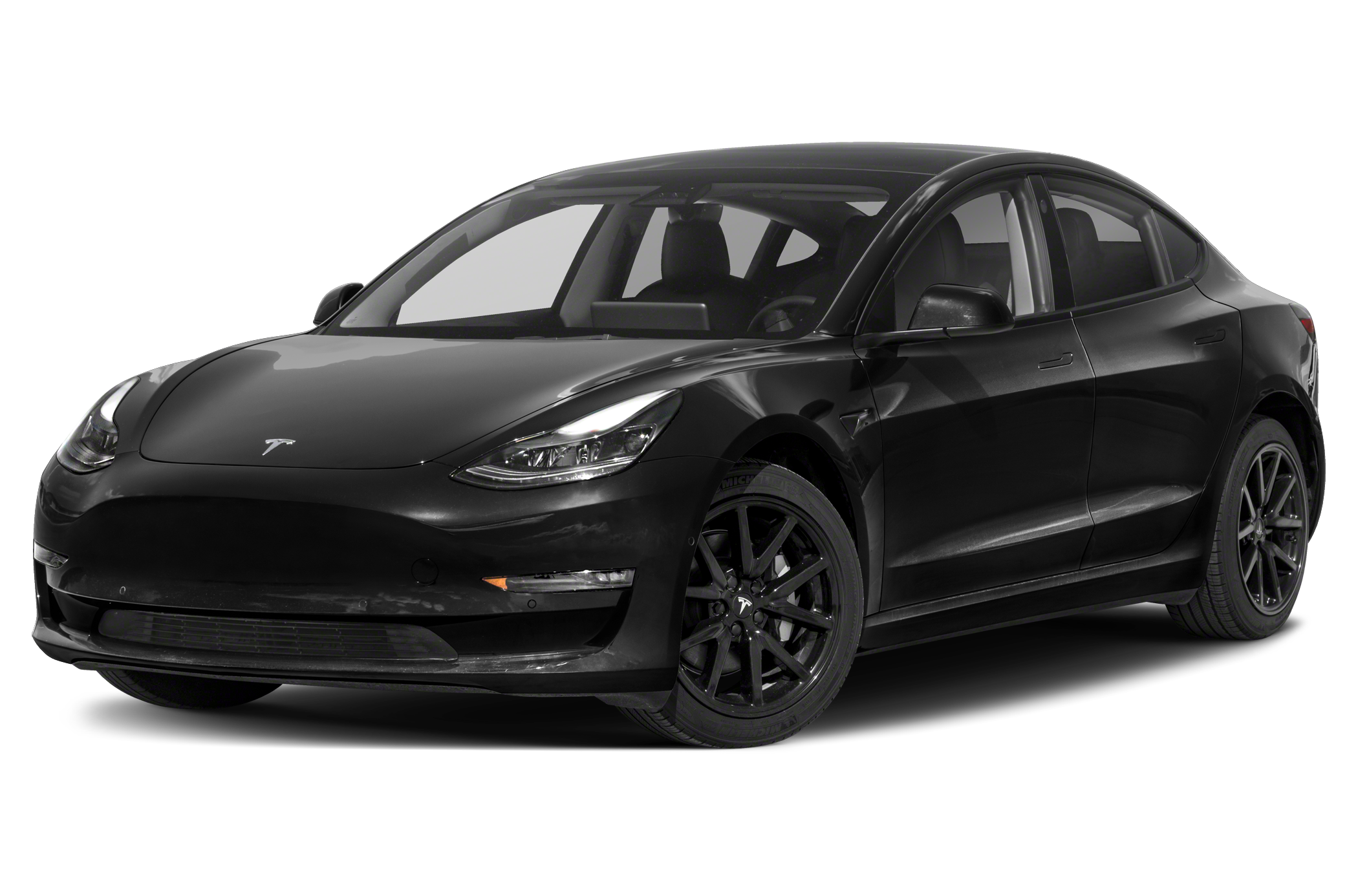 2023 Tesla Model 3 Specs, Dimensions & Colors | Cars.com