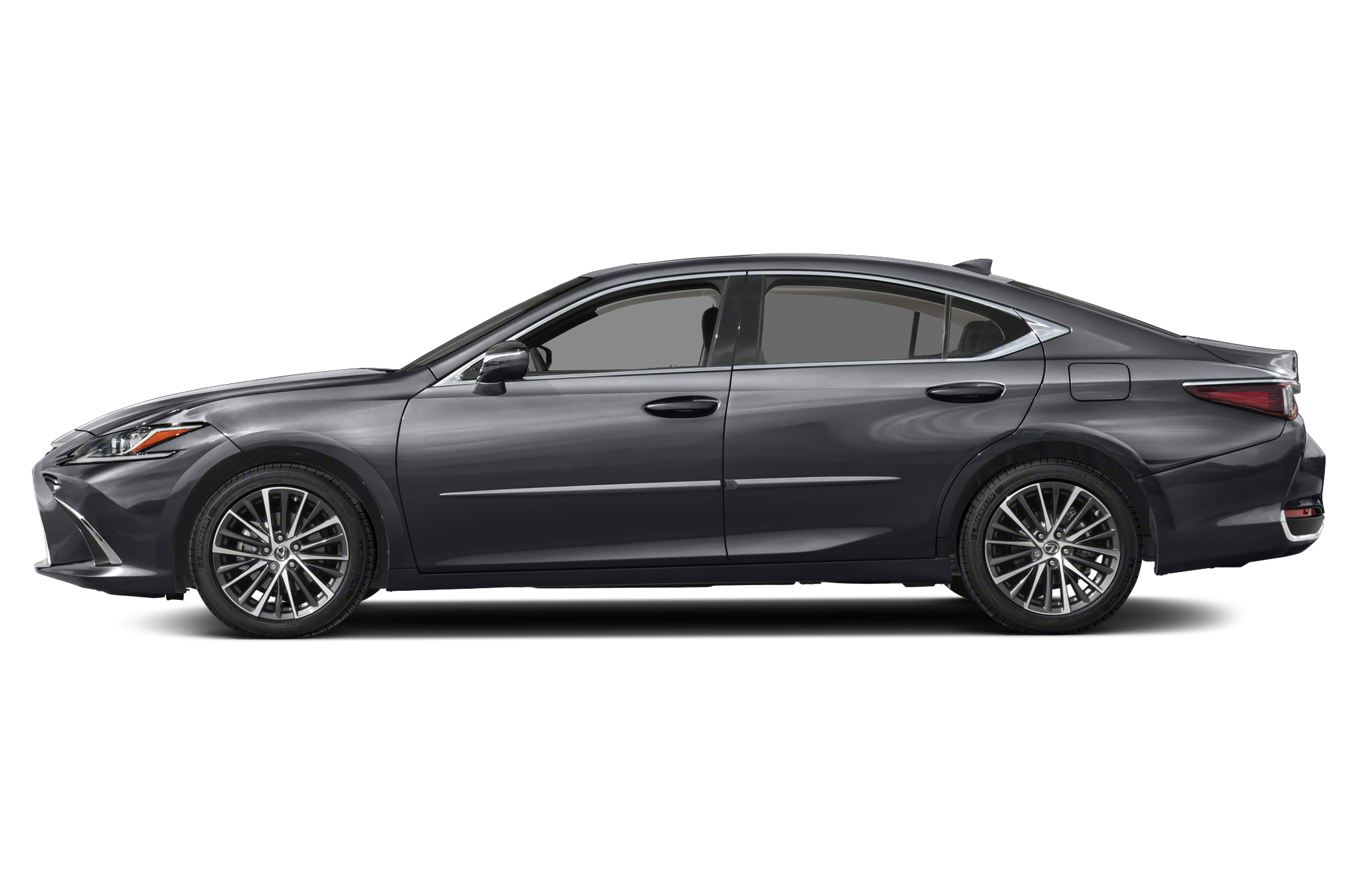 2024 Lexus ES 250