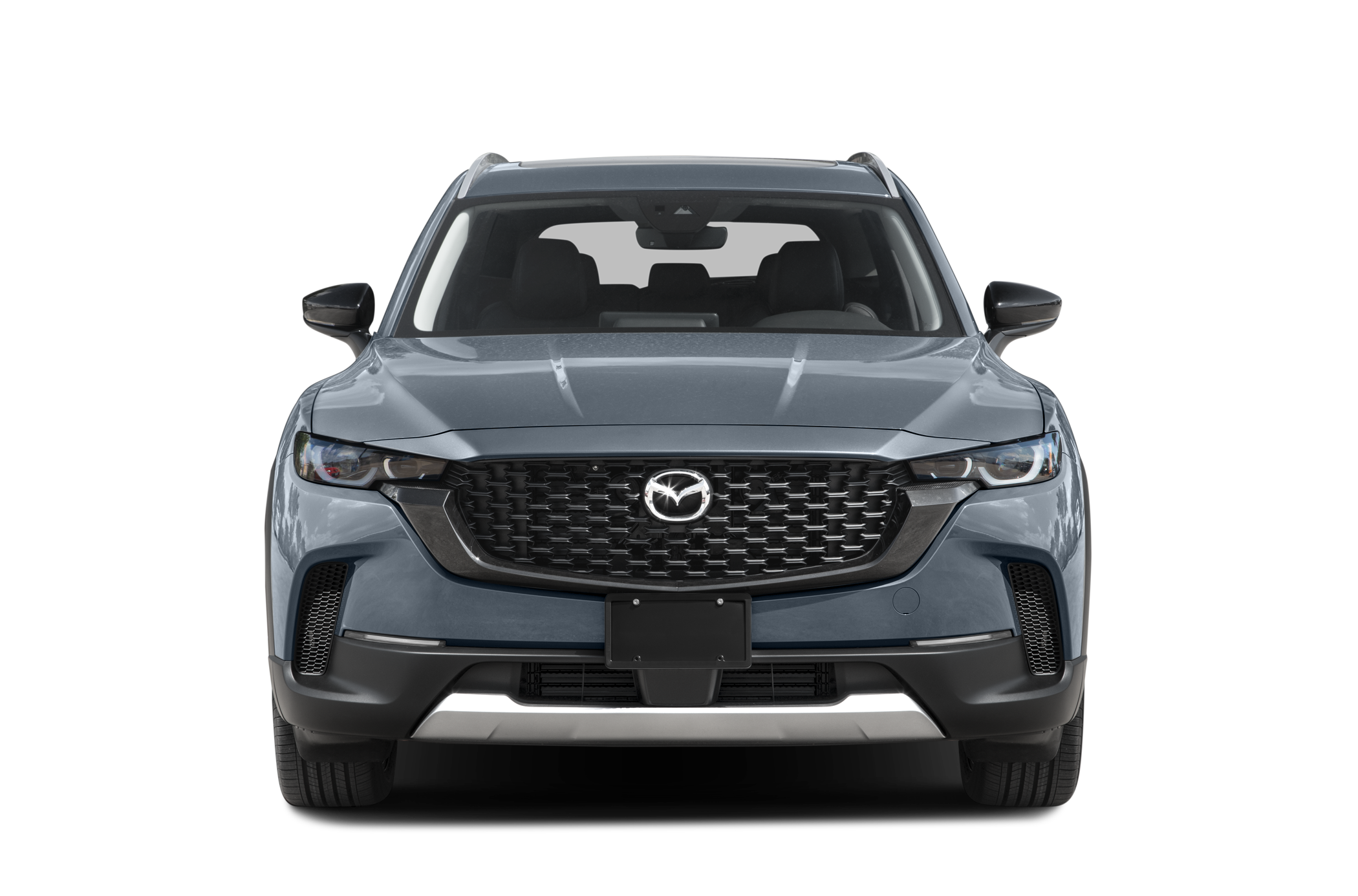 2023 Mazda CX-50