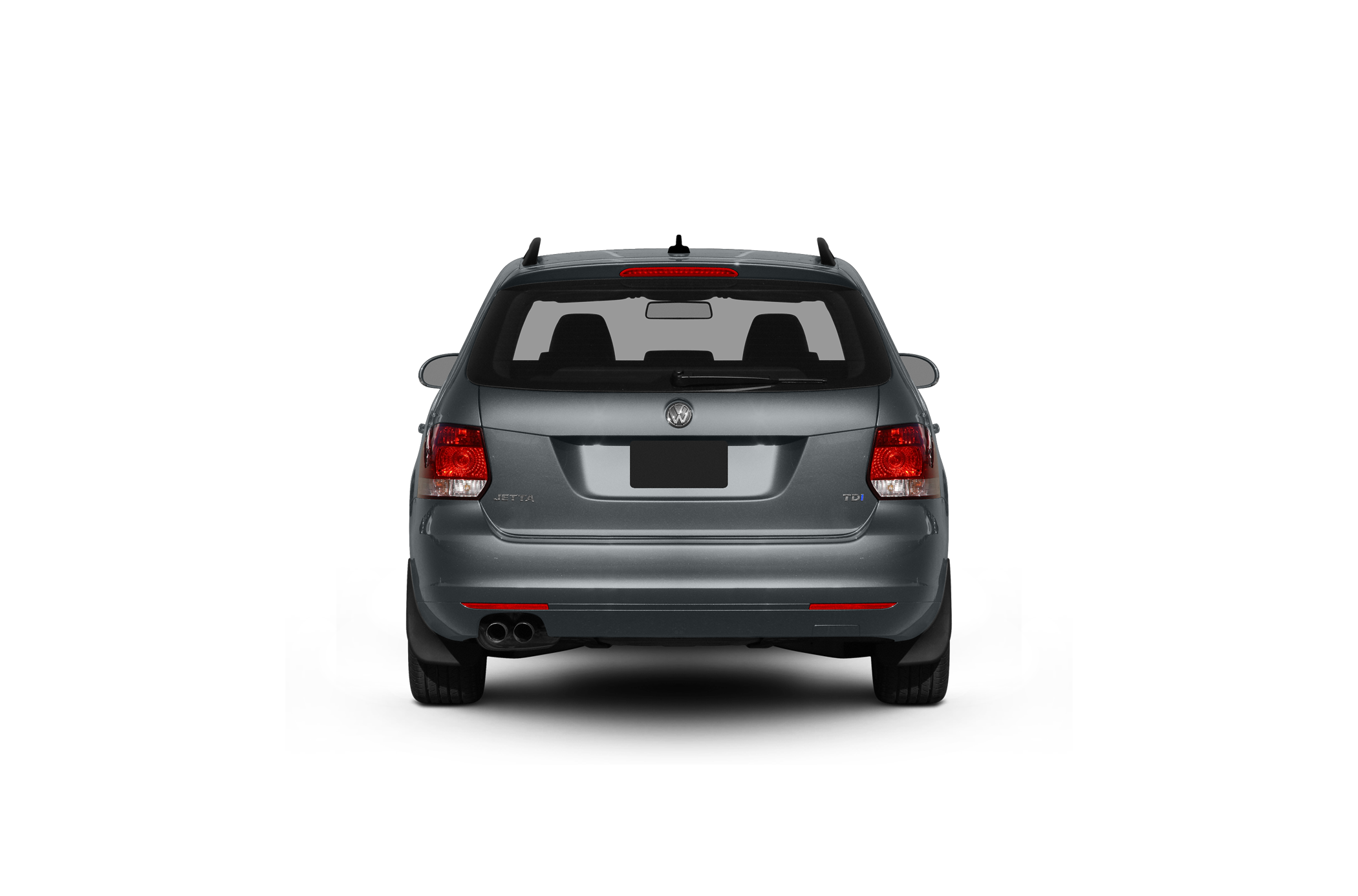 2010 Volkswagen Jetta