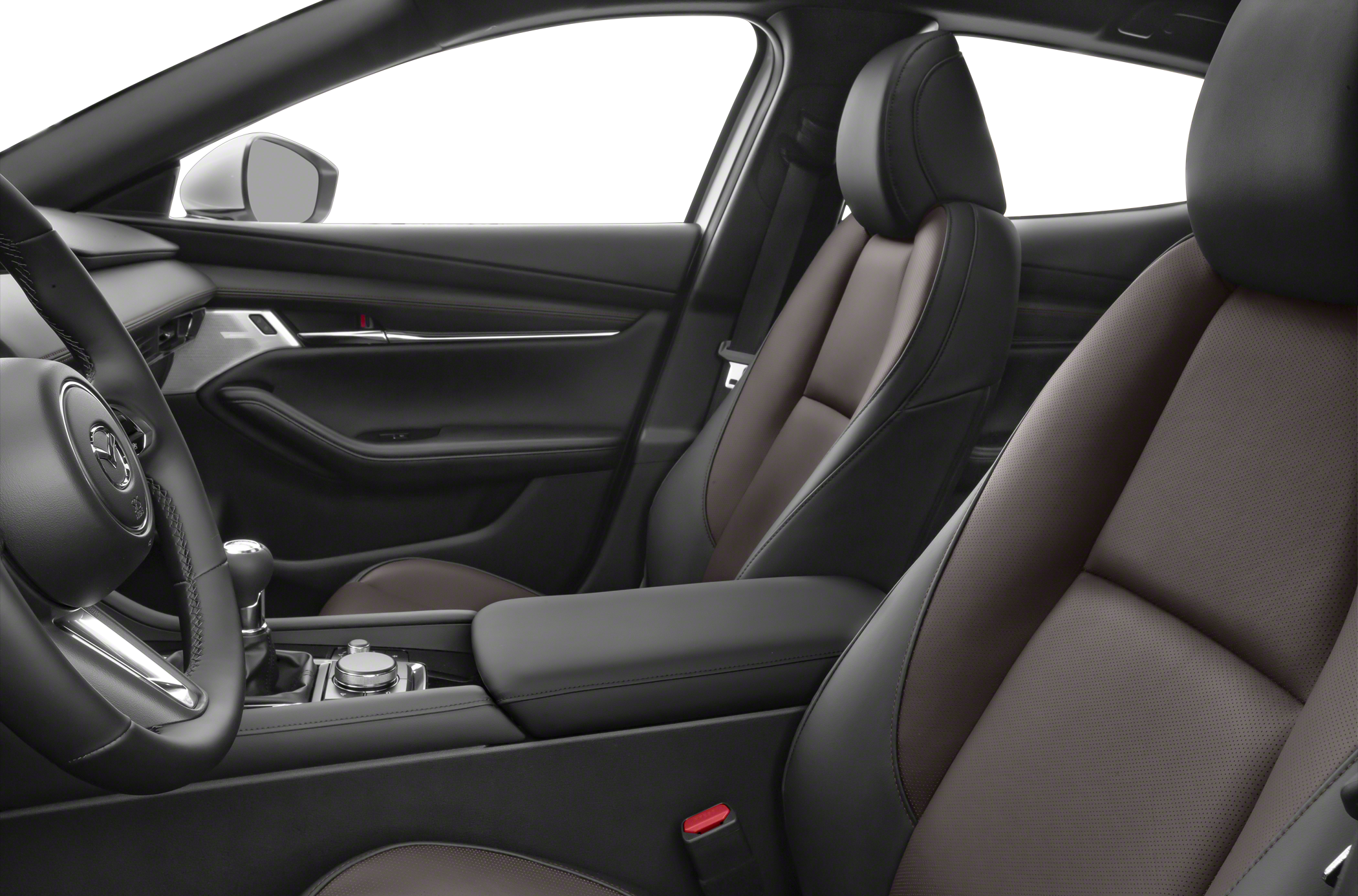 2026 Kia EV9