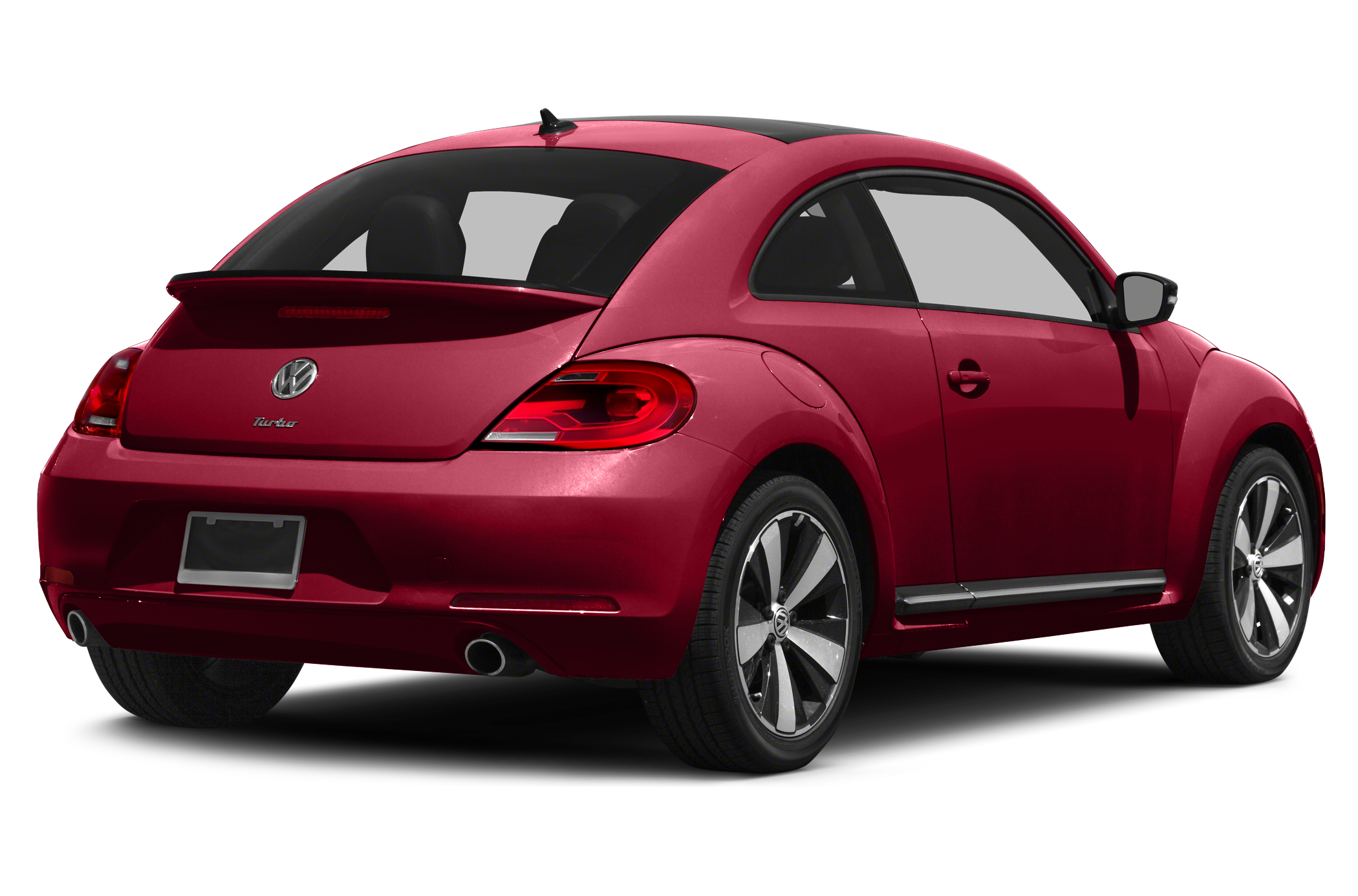 2014 Volkswagen Beetle - Specs, Prices, MPG, Reviews & Photos | Cars.com