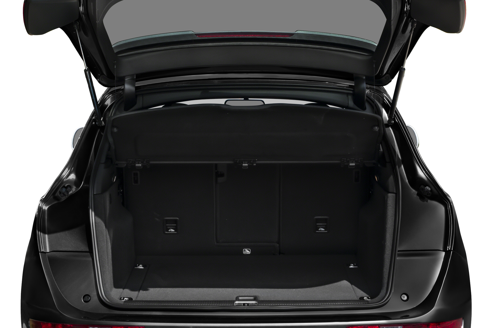 2016 Audi SQ5
