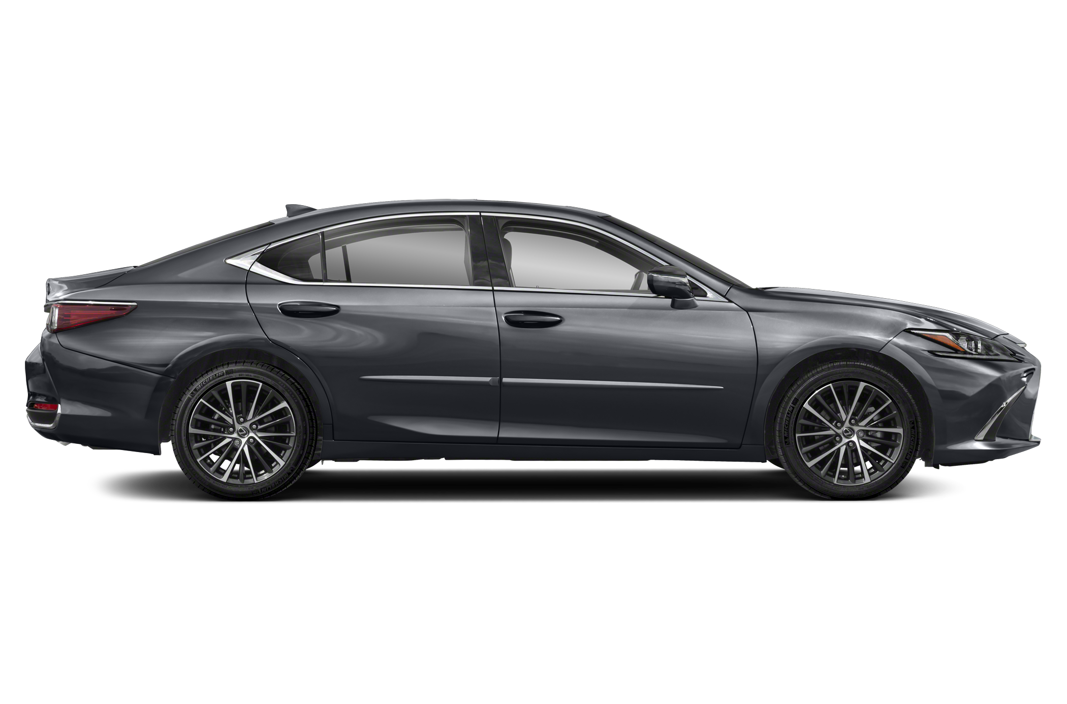 2024 Lexus ES 250