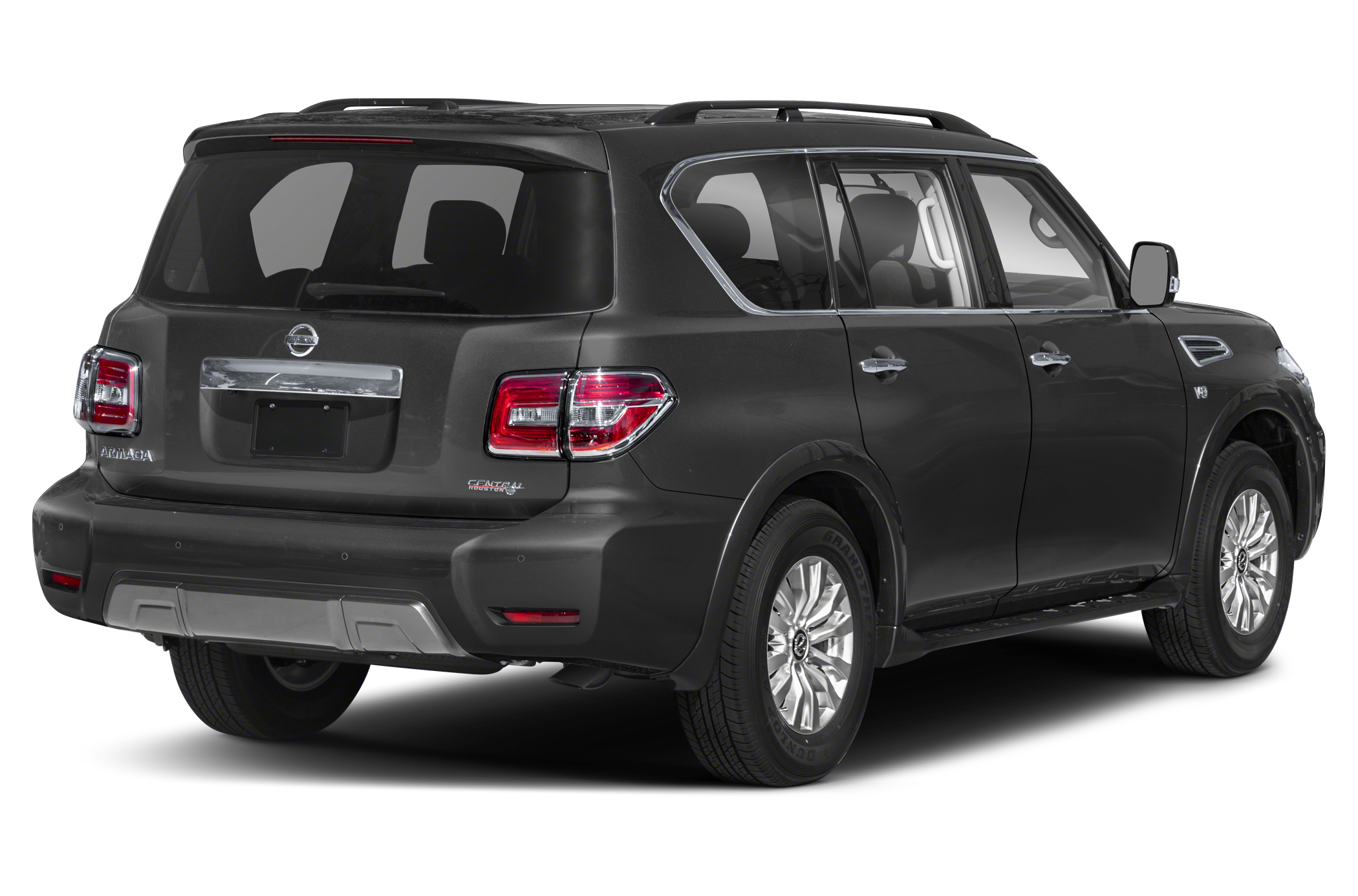 2020 Nissan Armada 22 Inch Rims Outlet Store | uecavanis.edu.ec