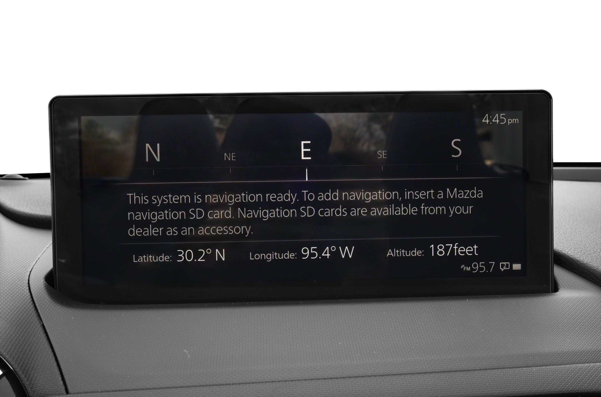 2026 Mazda MX-5 Miata