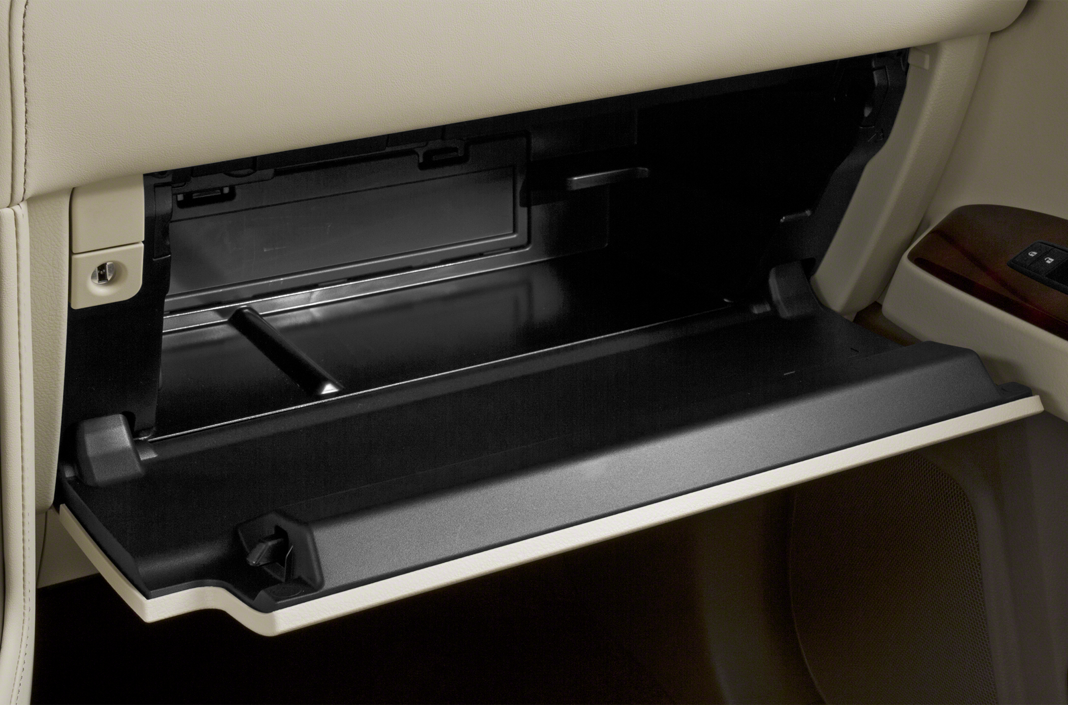 2013 Lexus GX 460