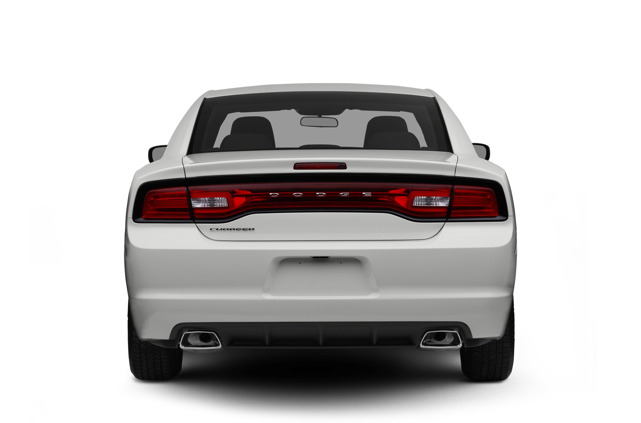 2012 Dodge Charger - Specs, Prices, MPG, Reviews & Photos | Cars.com