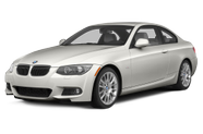 2013 BMW 328 Specs Dimensions Colors Cars