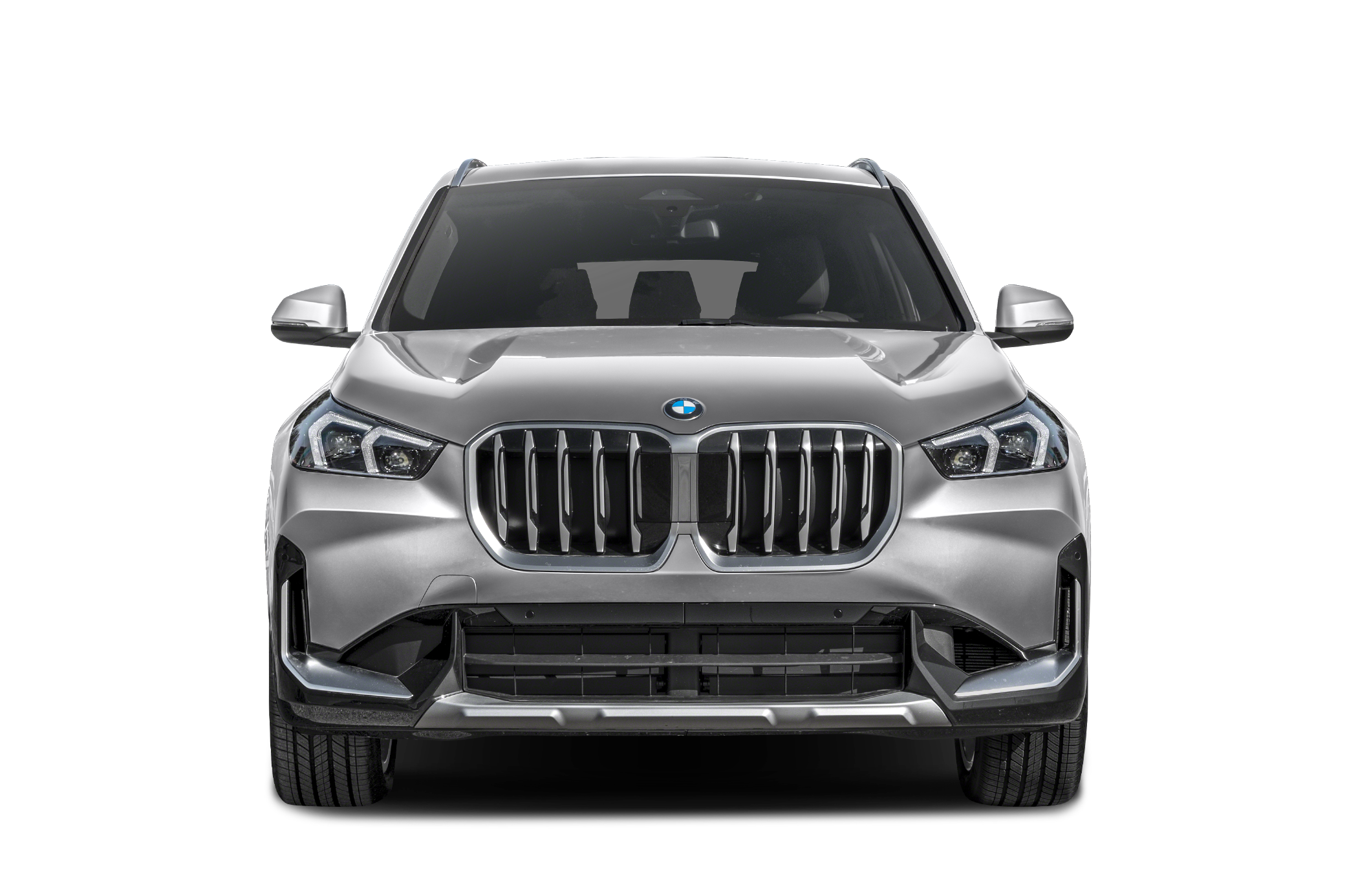 BMW X1 - Model Years, Generations & News | Cars.com