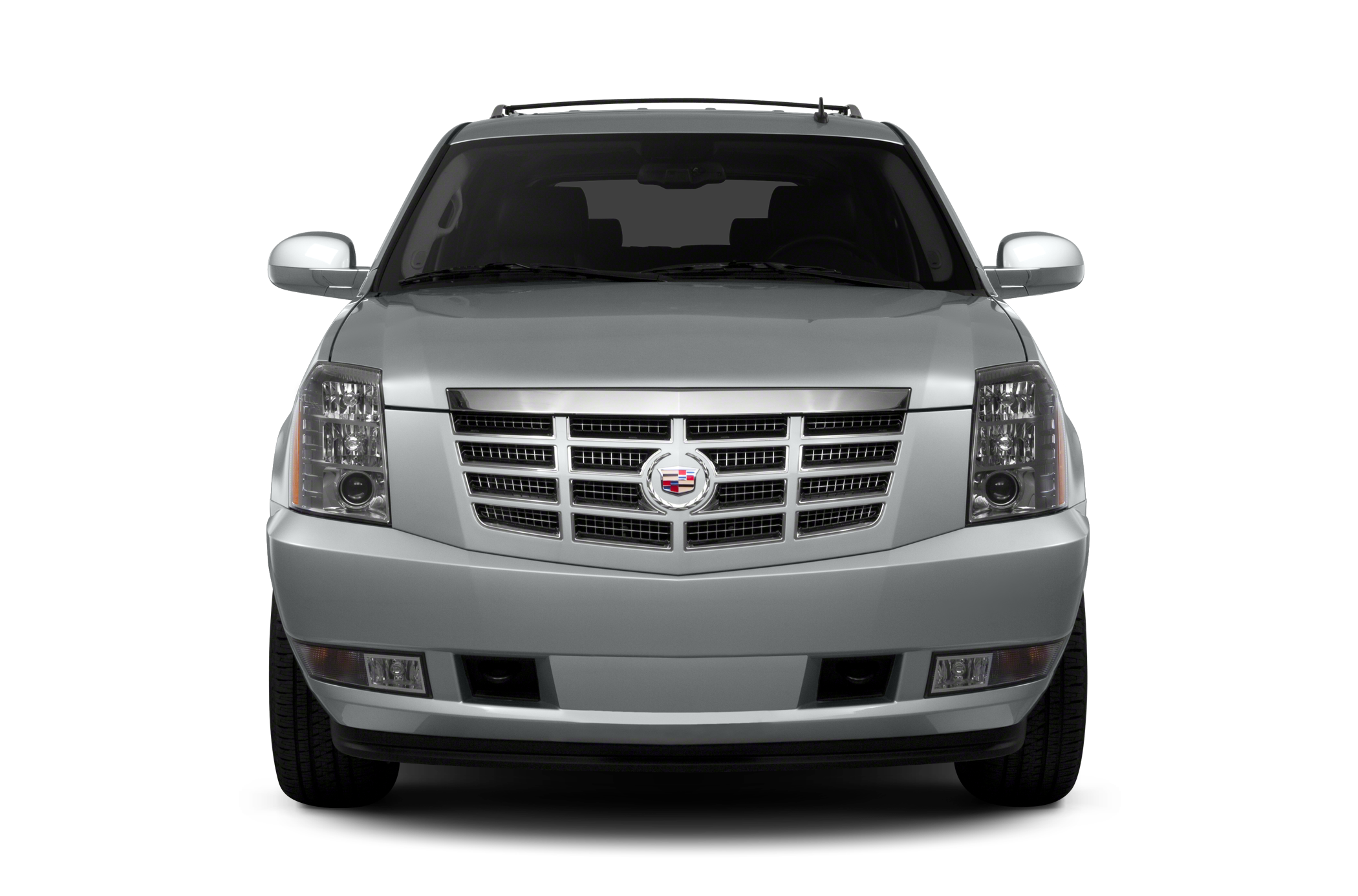 2014 Cadillac Escalade