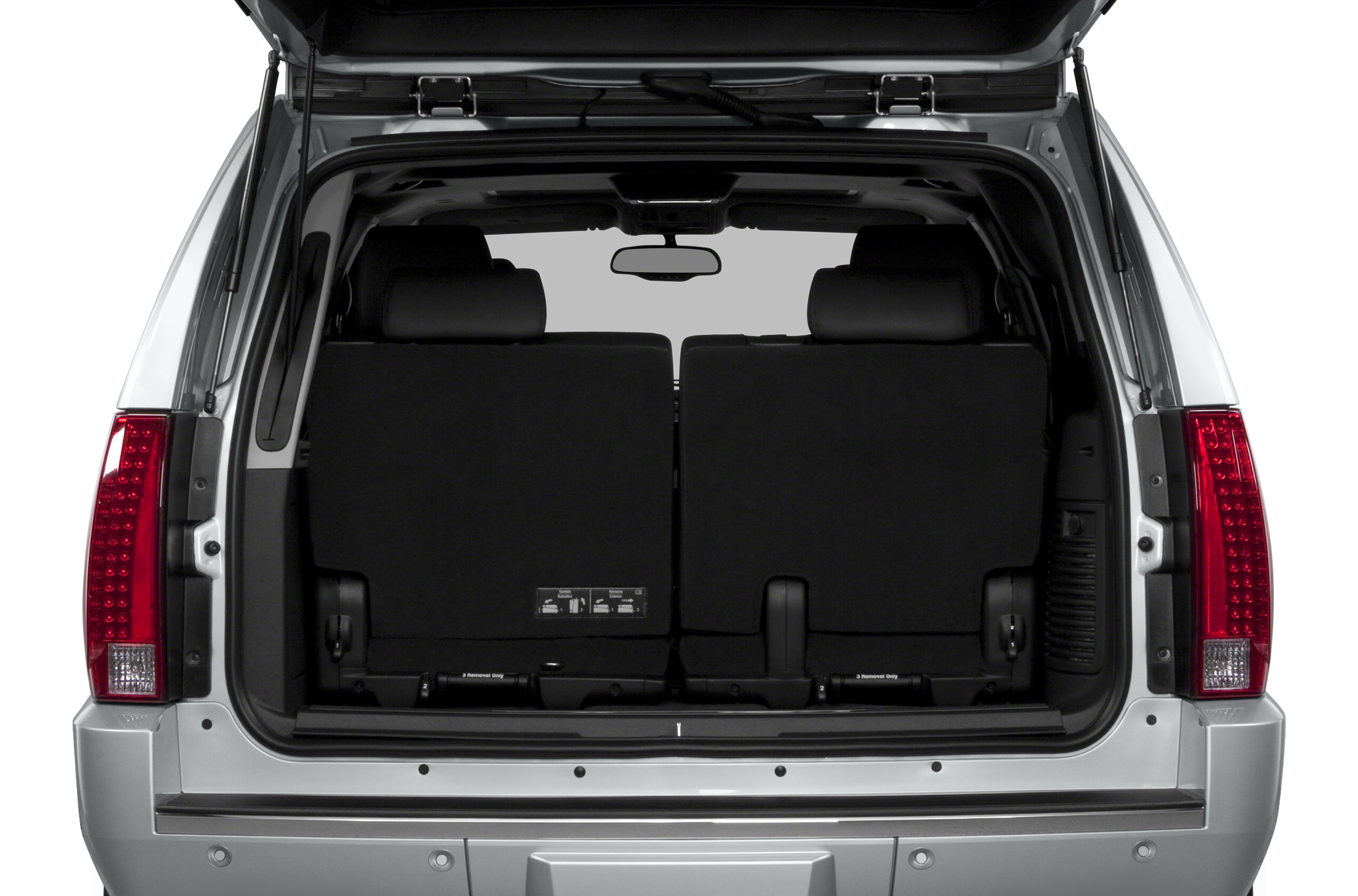 2014 Cadillac Escalade