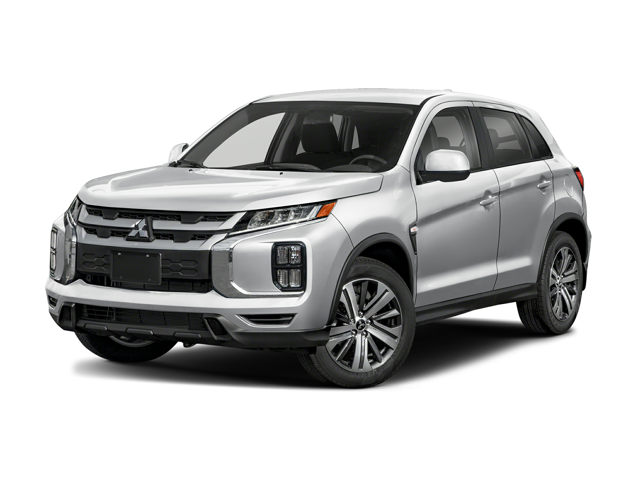 2025 Toyota 4Runner