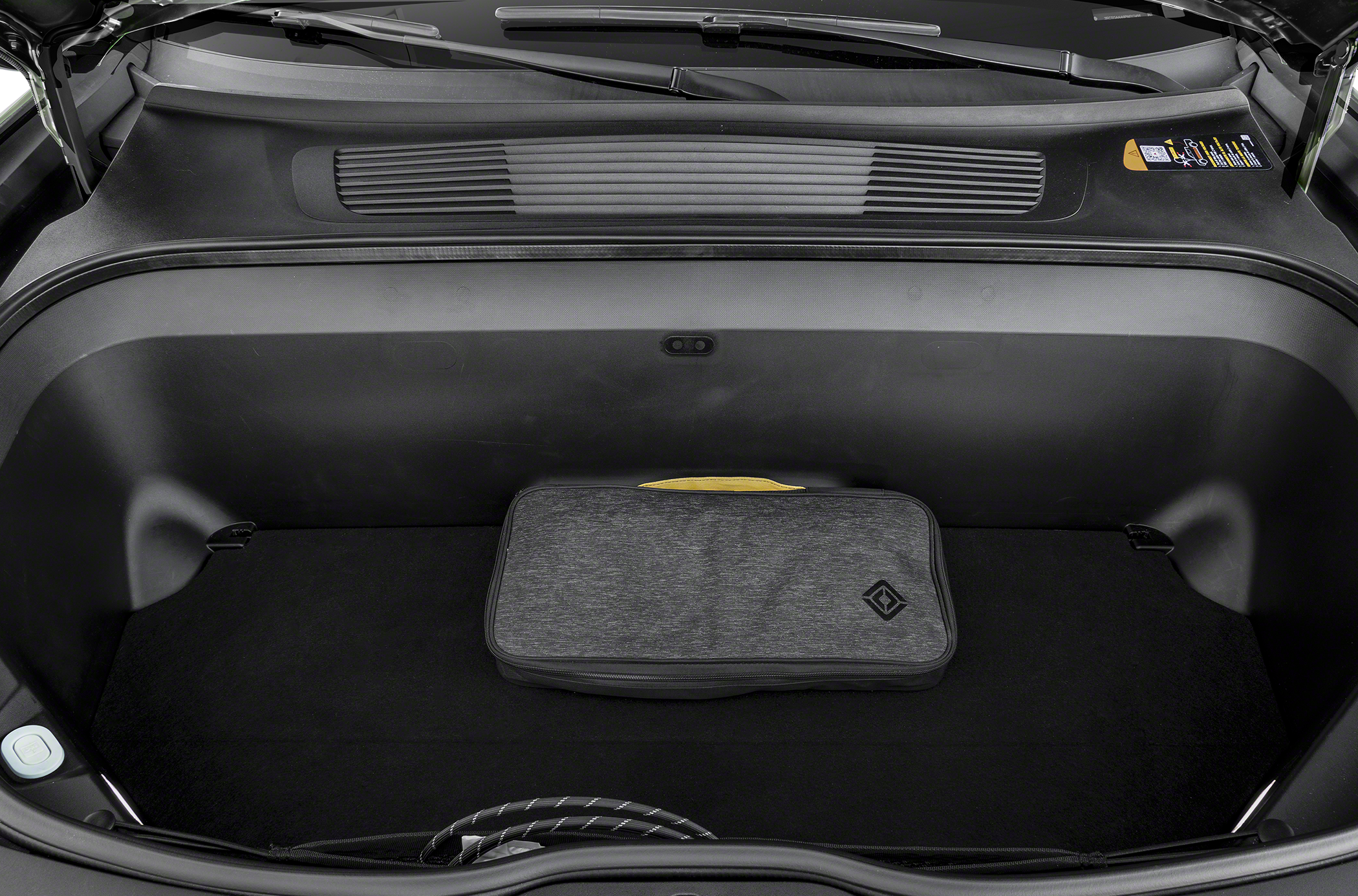 2024 Rivian R1T