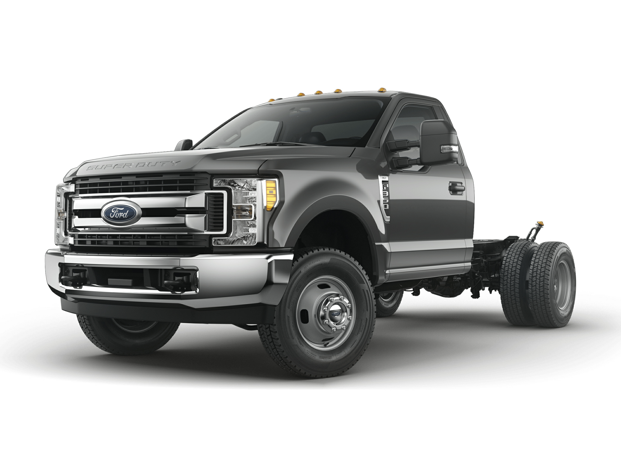 2019 Ford F-350 - Specs, Prices, MPG, Reviews & Photos | Cars.com