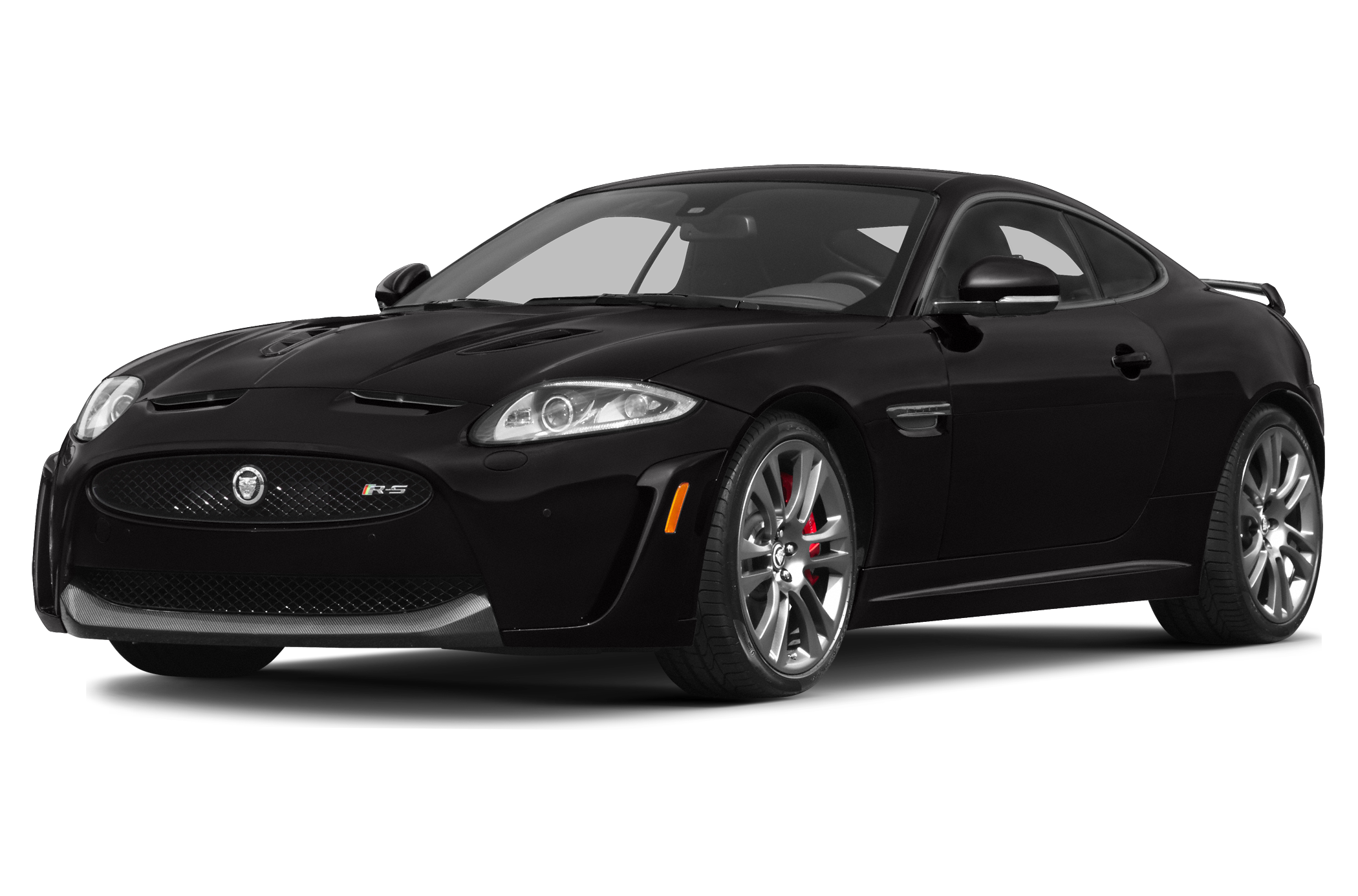 2013 Jaguar XK - Specs, Prices, MPG, Reviews & Photos | Cars.com