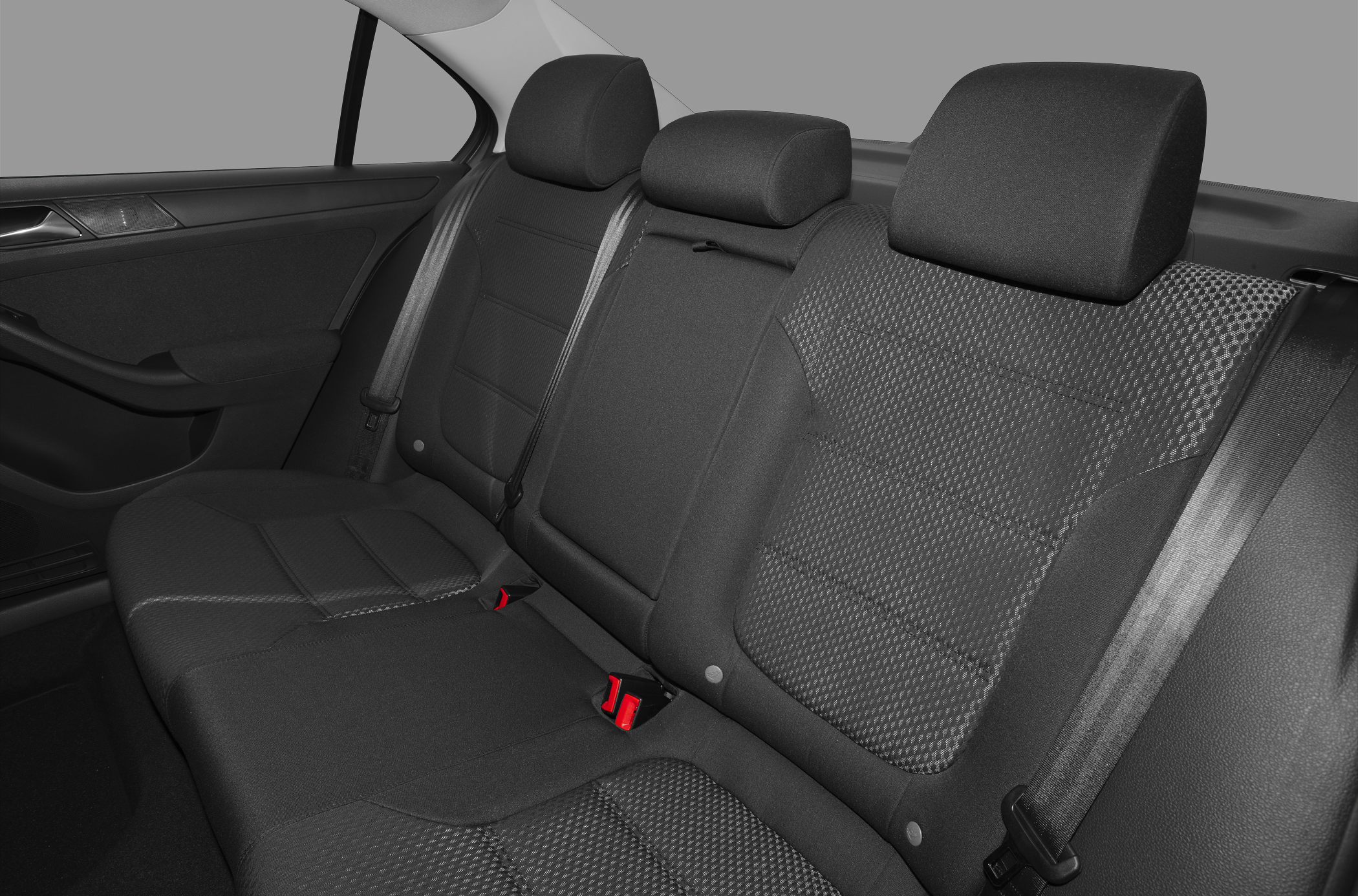 2011 Volkswagen Jetta