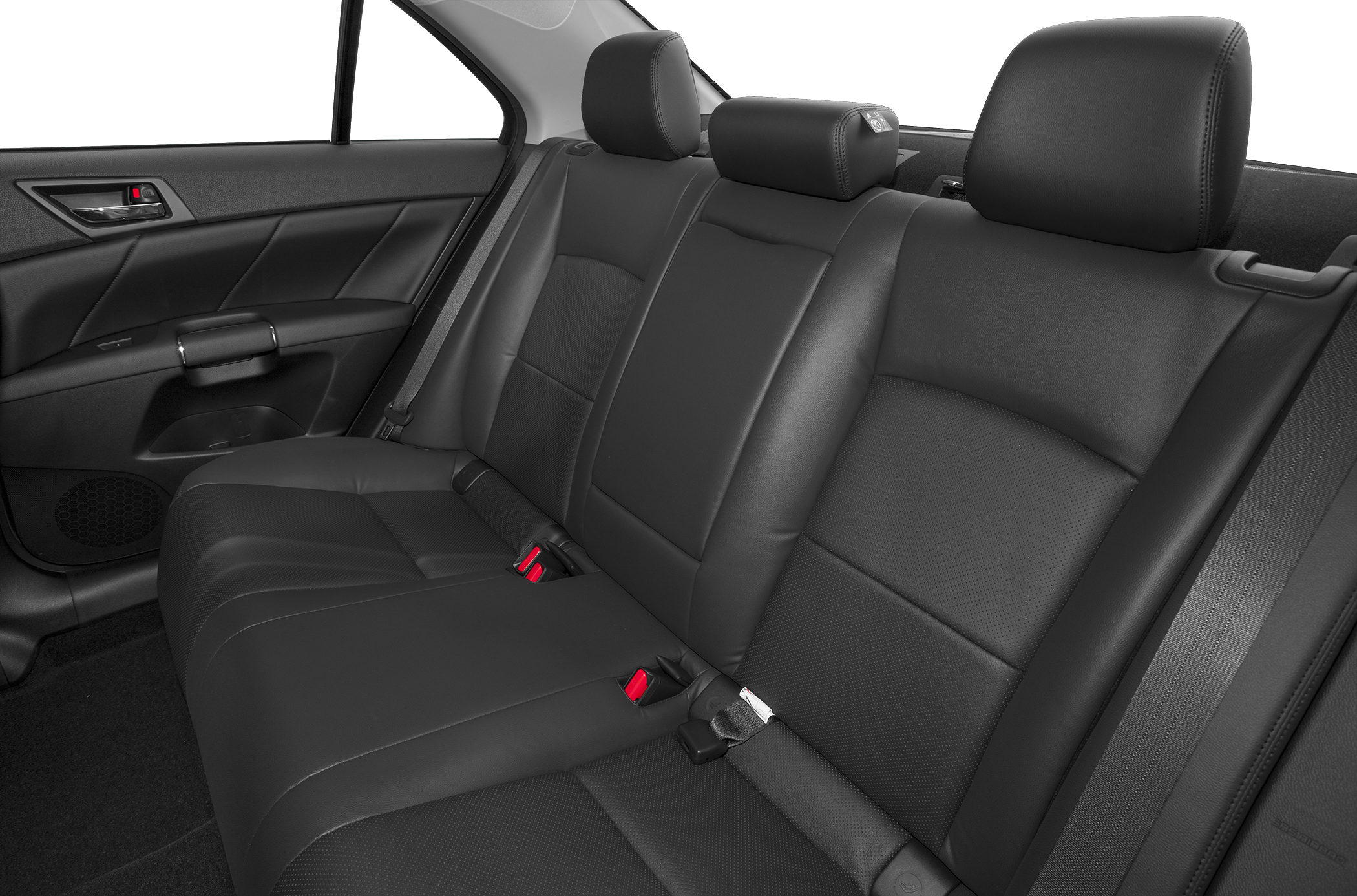 2013 Suzuki Kizashi