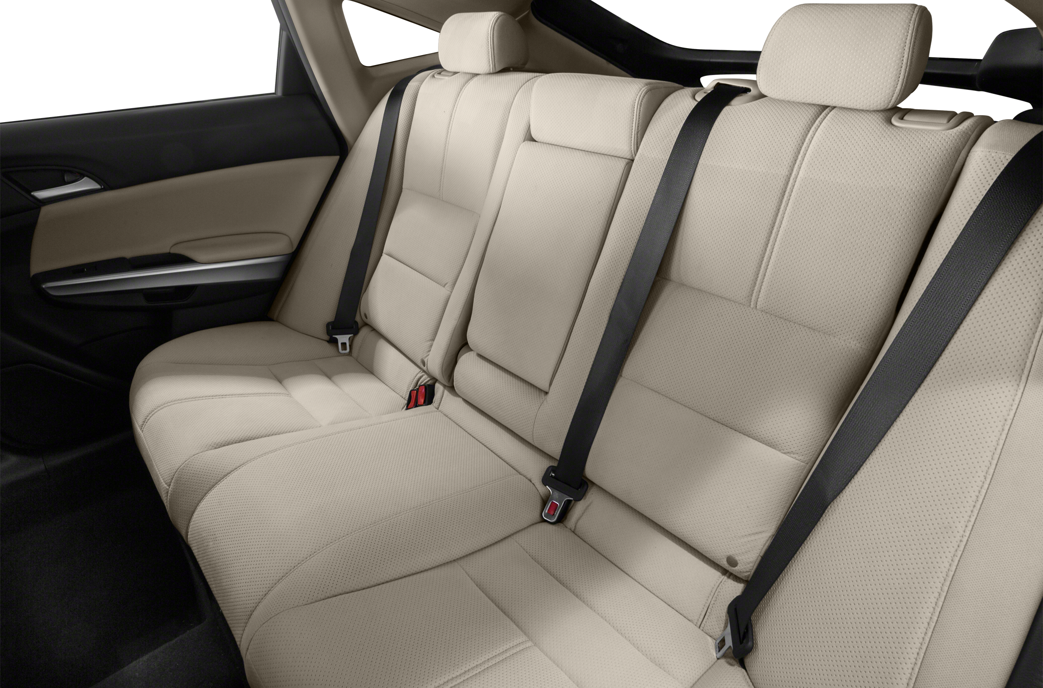 2013 Honda Crosstour
