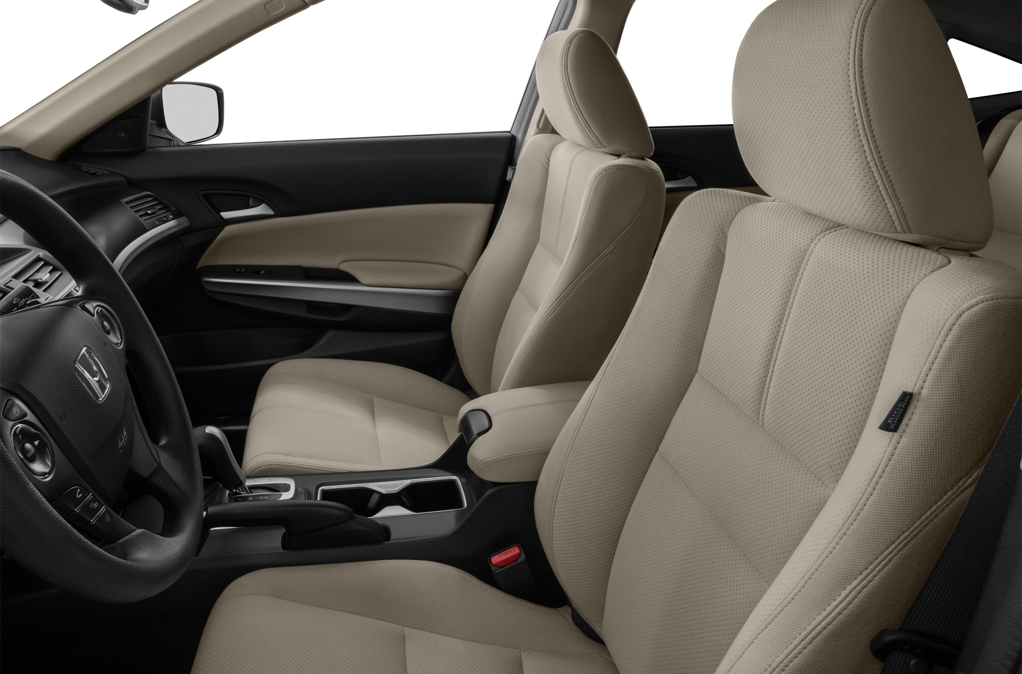 2013 Honda Crosstour