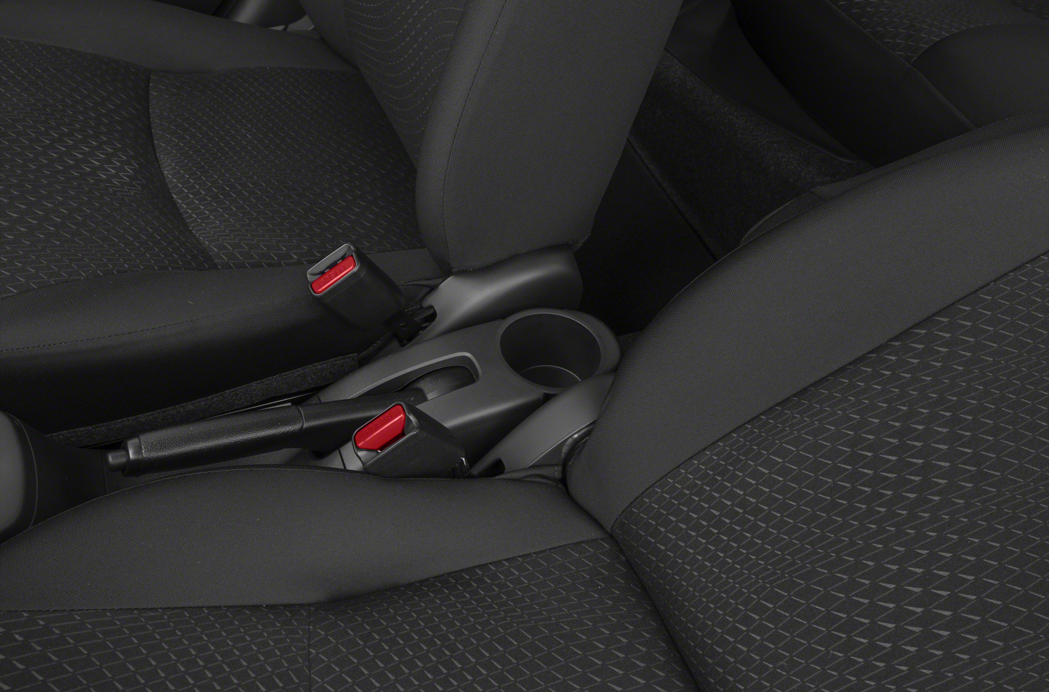 2022 Mitsubishi Mirage G4