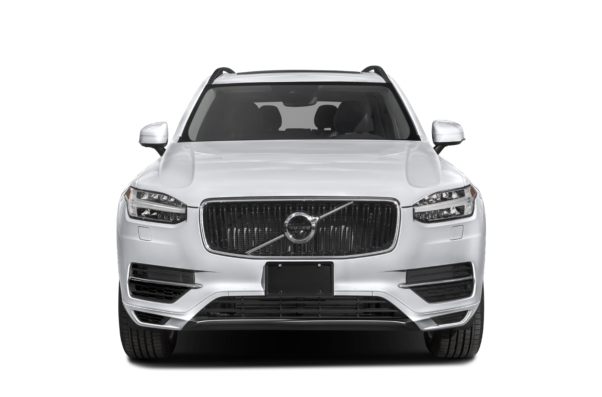 2018 volvo xc90 hybrid deals t8 inscription