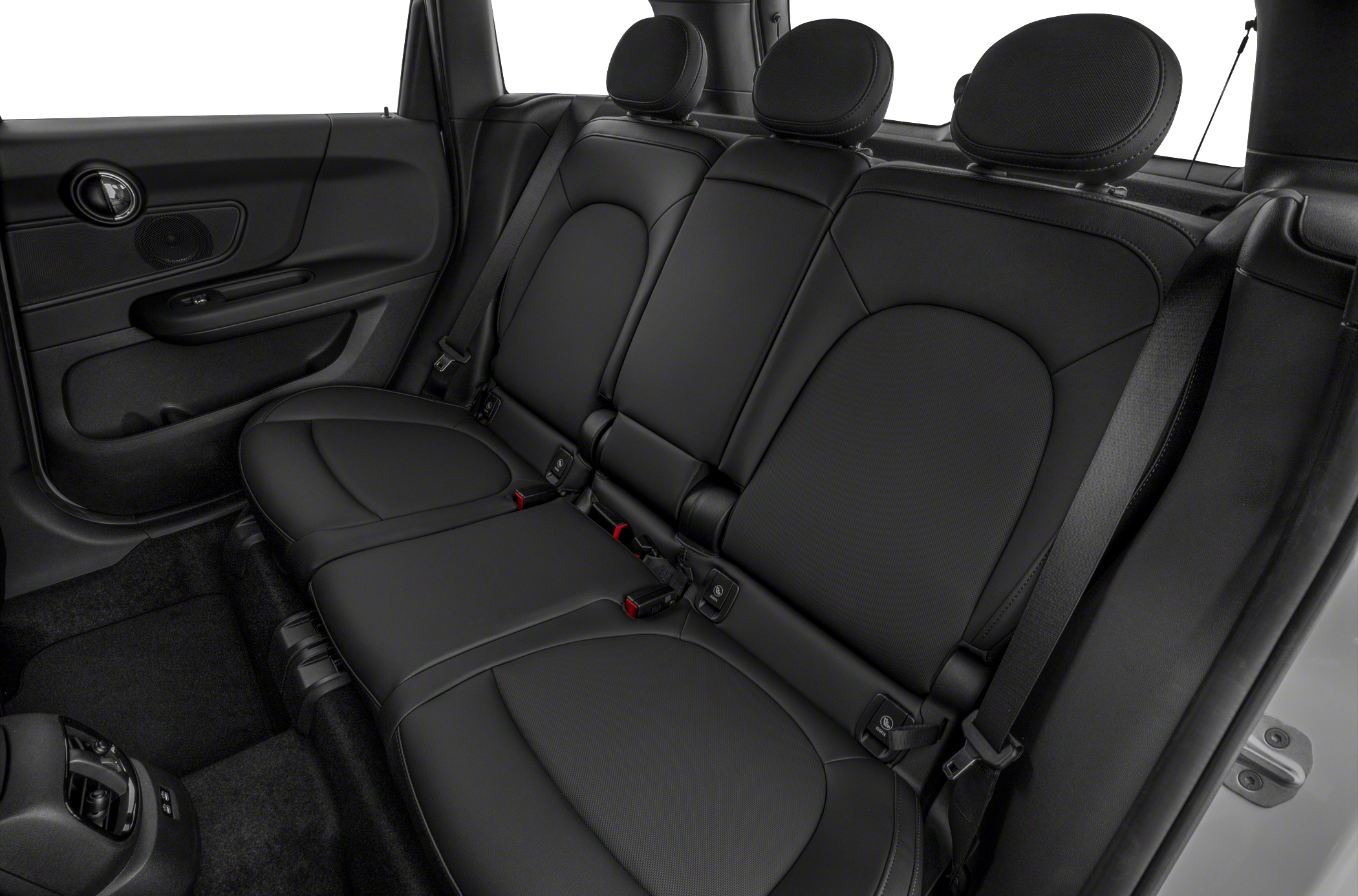 2024 MINI Countryman