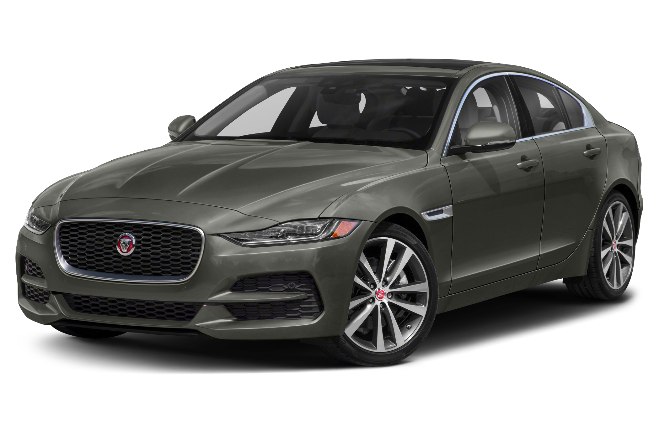 2020 Jaguar XE Specs, Price, MPG & Reviews | Cars.com