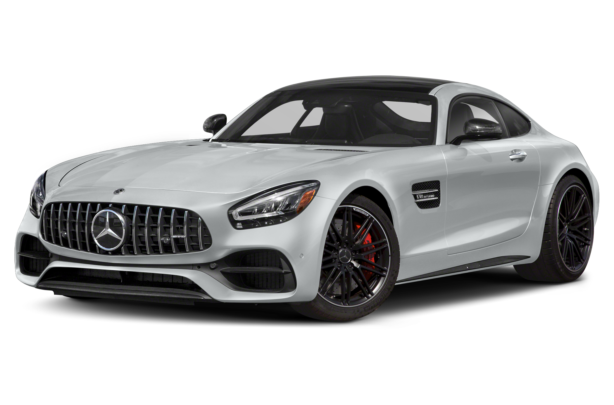 2020 Mercedes Benz Amg Gt Specs Dimensions And Colors