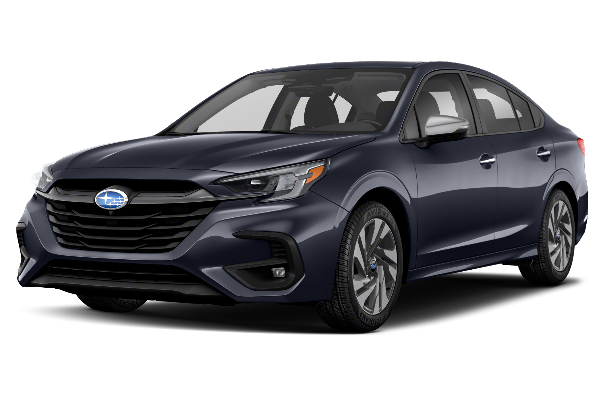 New and Used 2025 Subaru Legacy for Sale Near Me