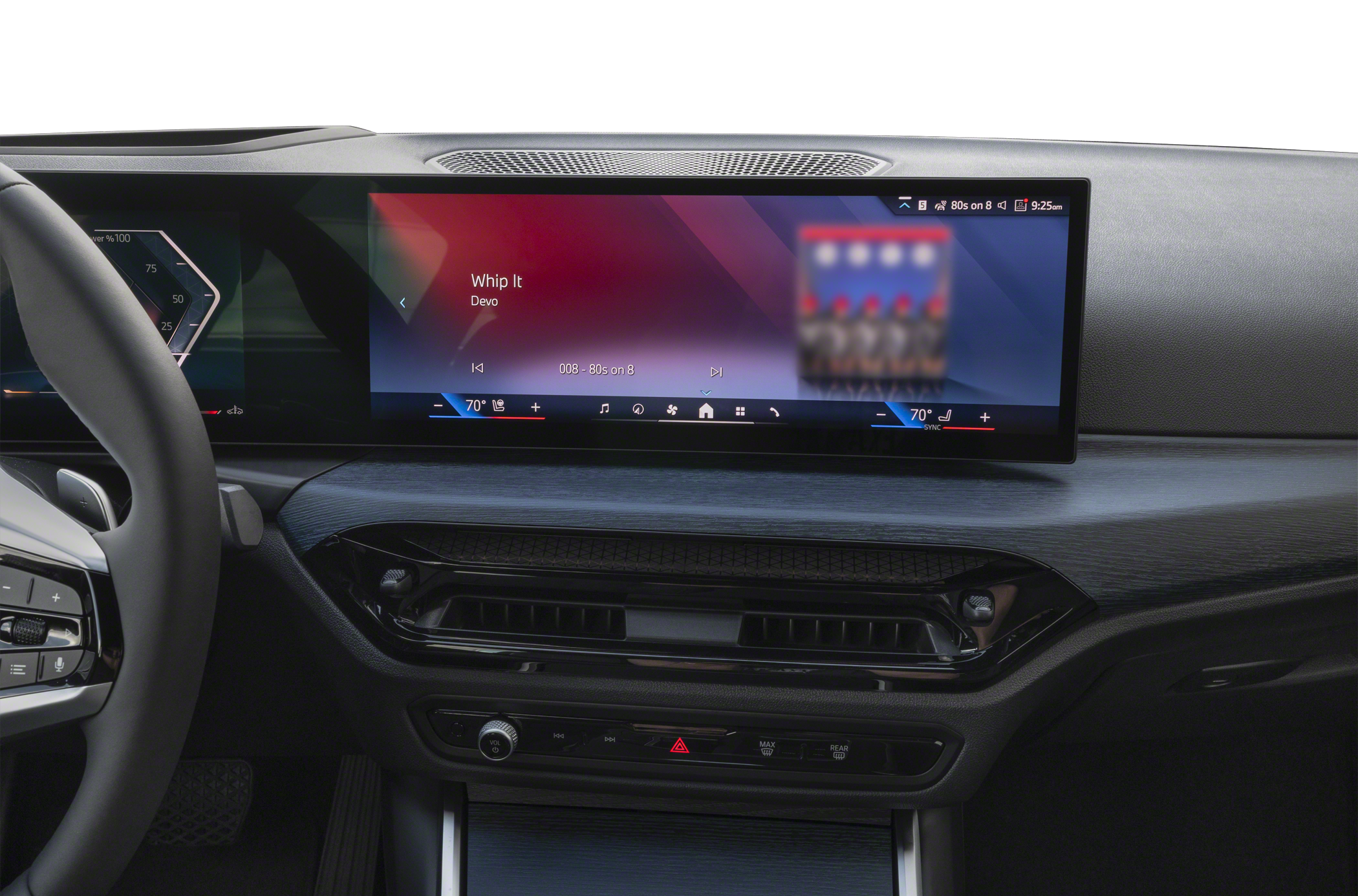 2025 BMW 430 Gran Coupe