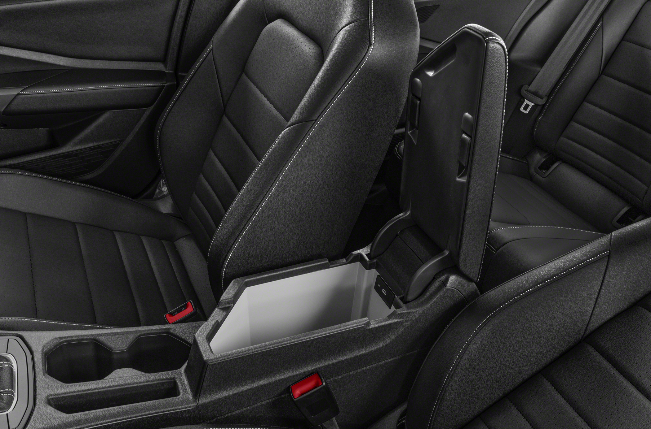 2022 Volkswagen Jetta