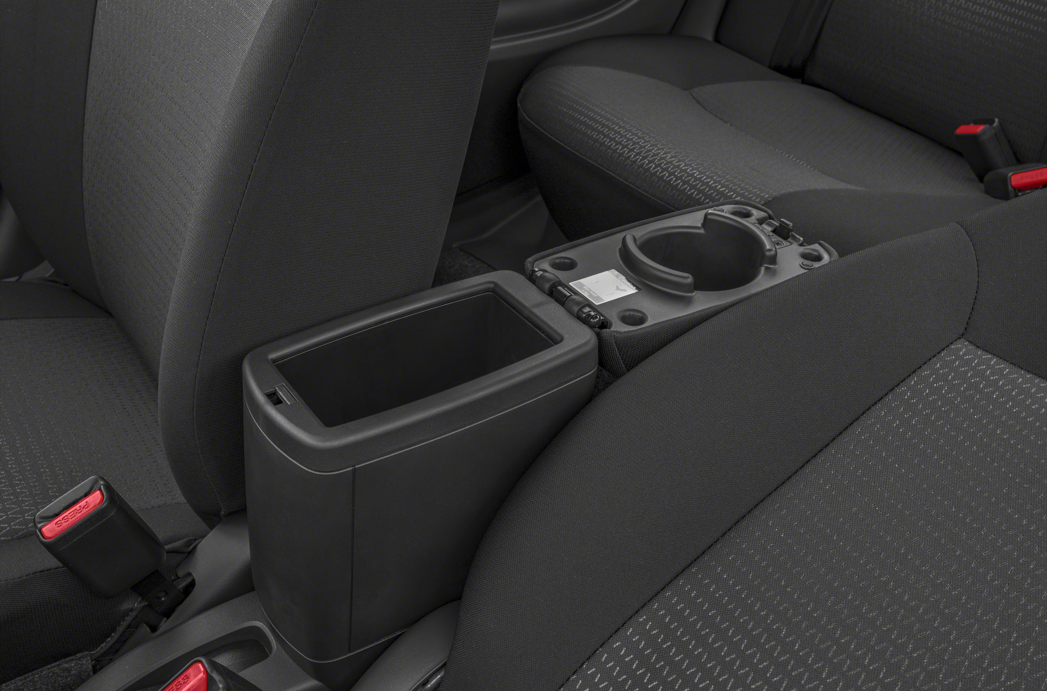 2022 Mitsubishi Mirage G4