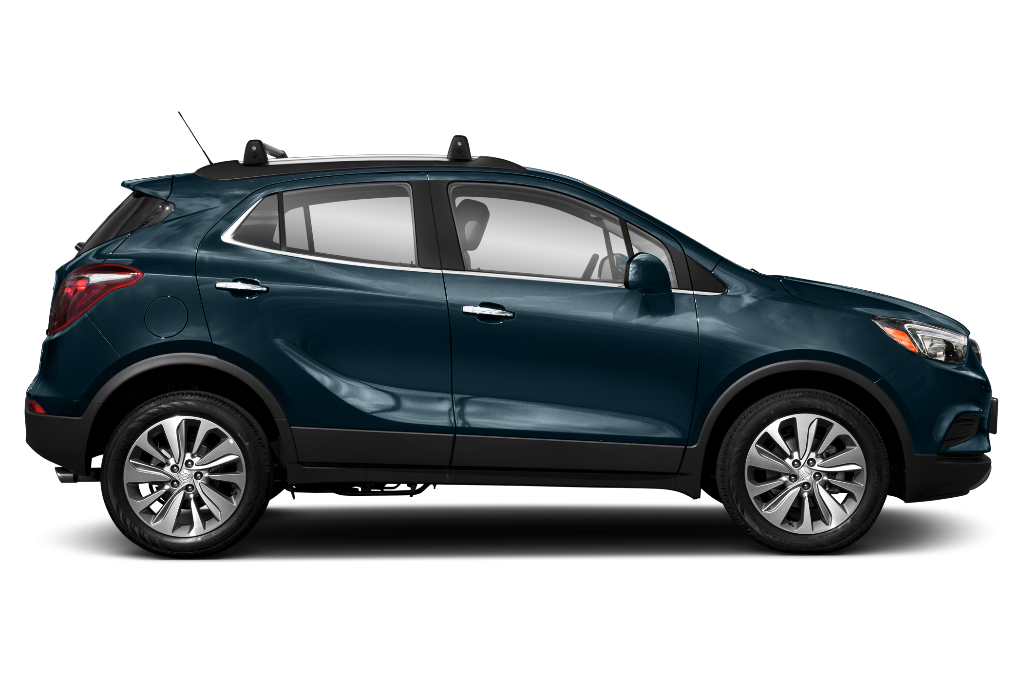 2020 Buick Encore