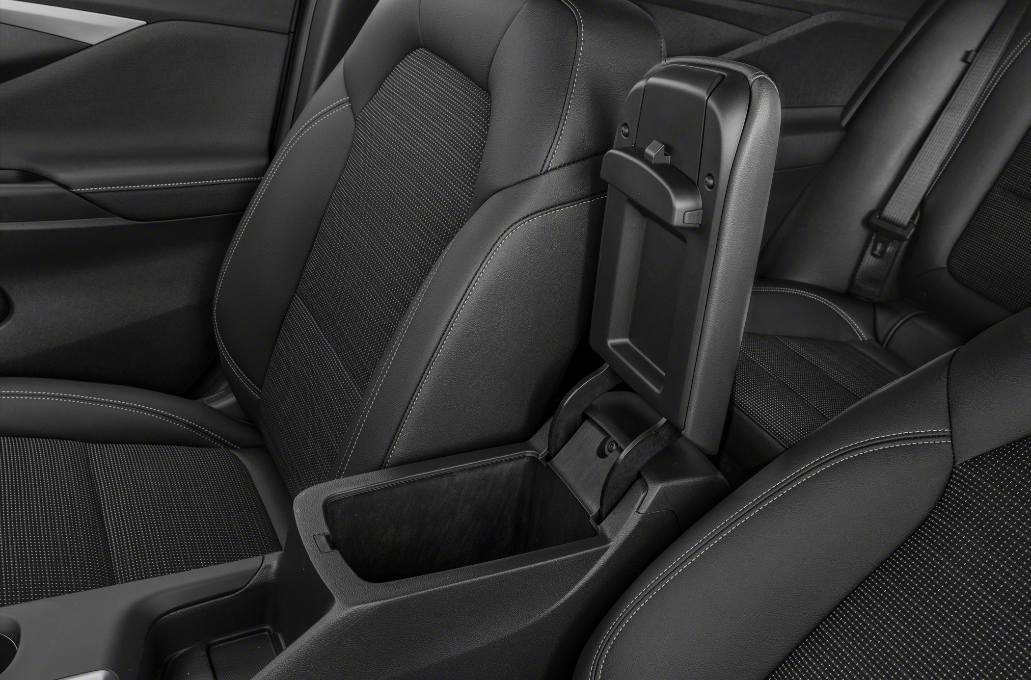 2025 Buick Envista