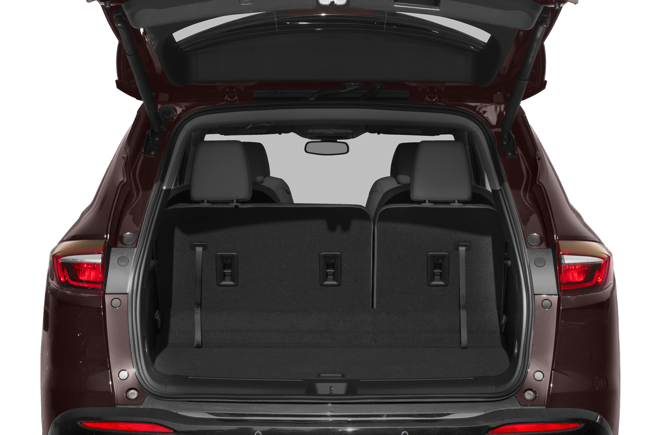 2019 Buick Enclave