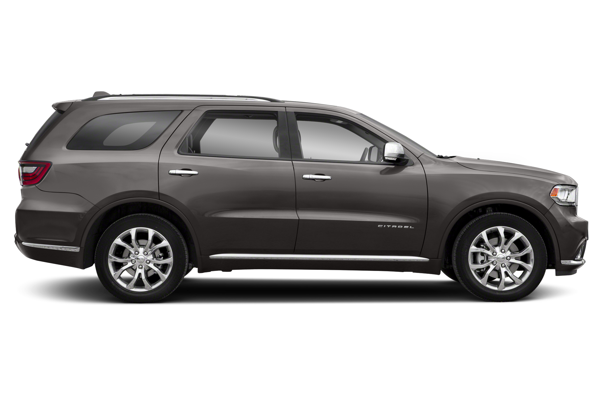2020 Dodge Durango