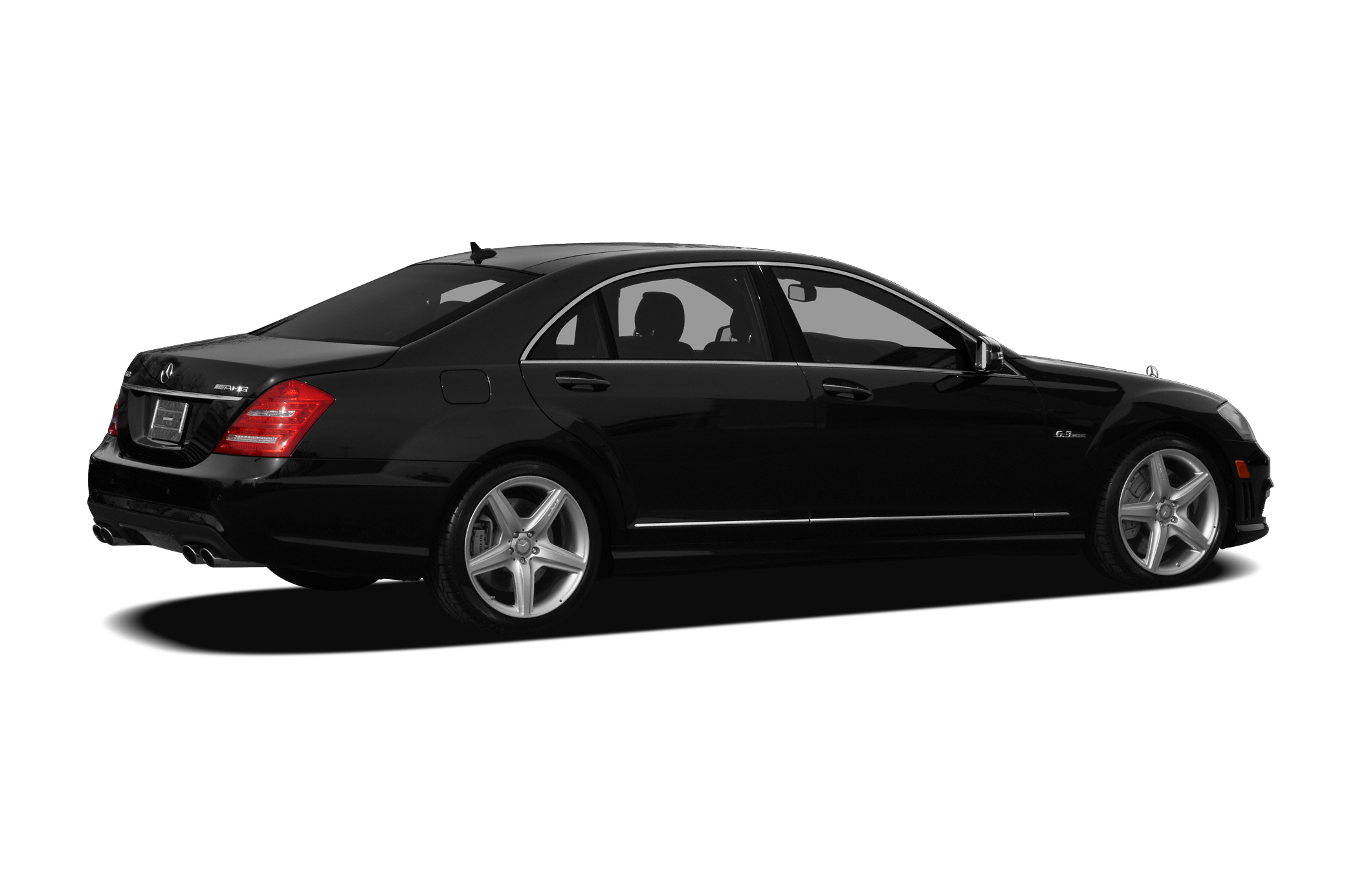 2012 Mercedes-Benz S-Class - Specs, Prices, MPG, Reviews & Photos ...