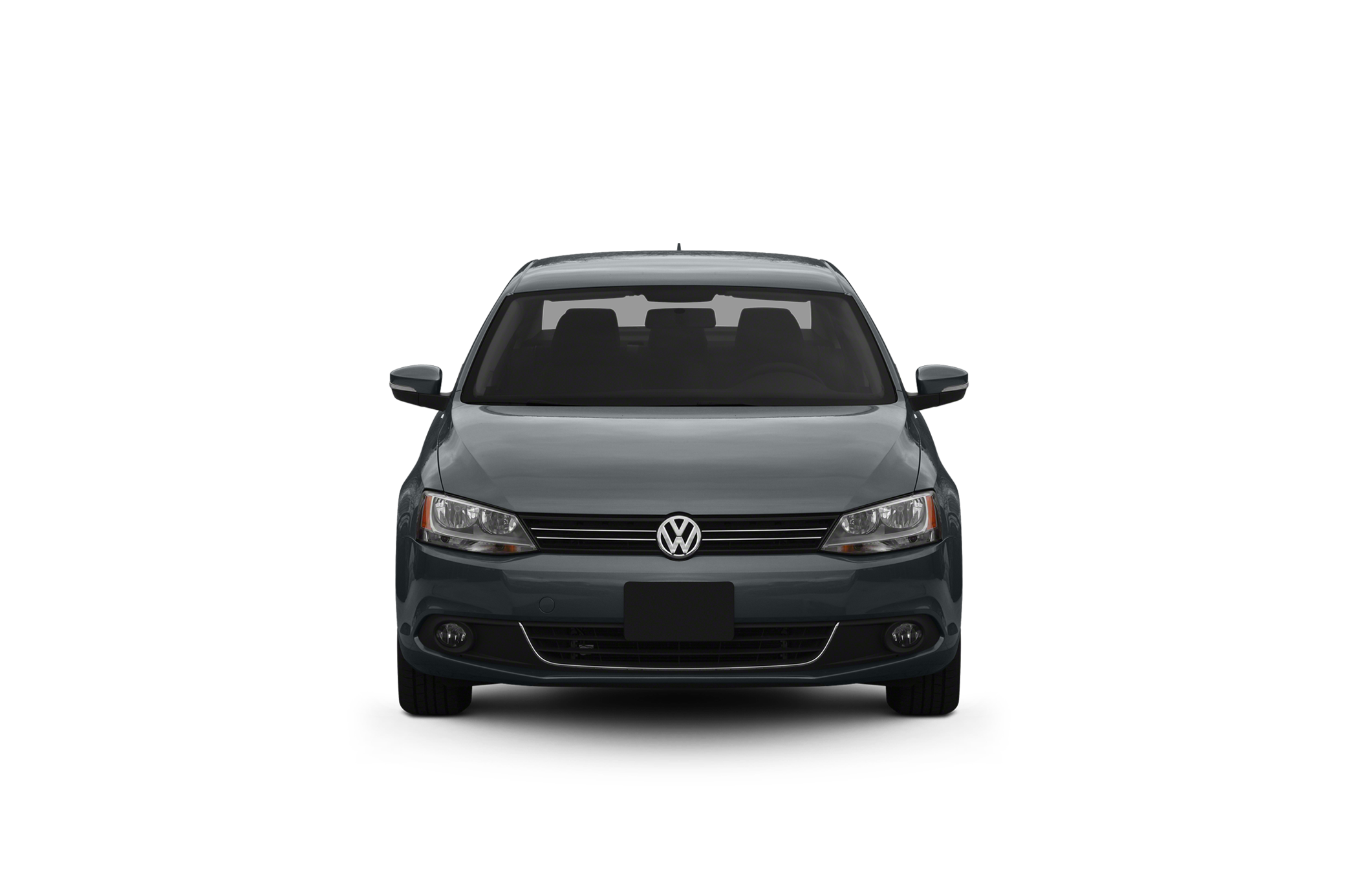 2011 Volkswagen Jetta