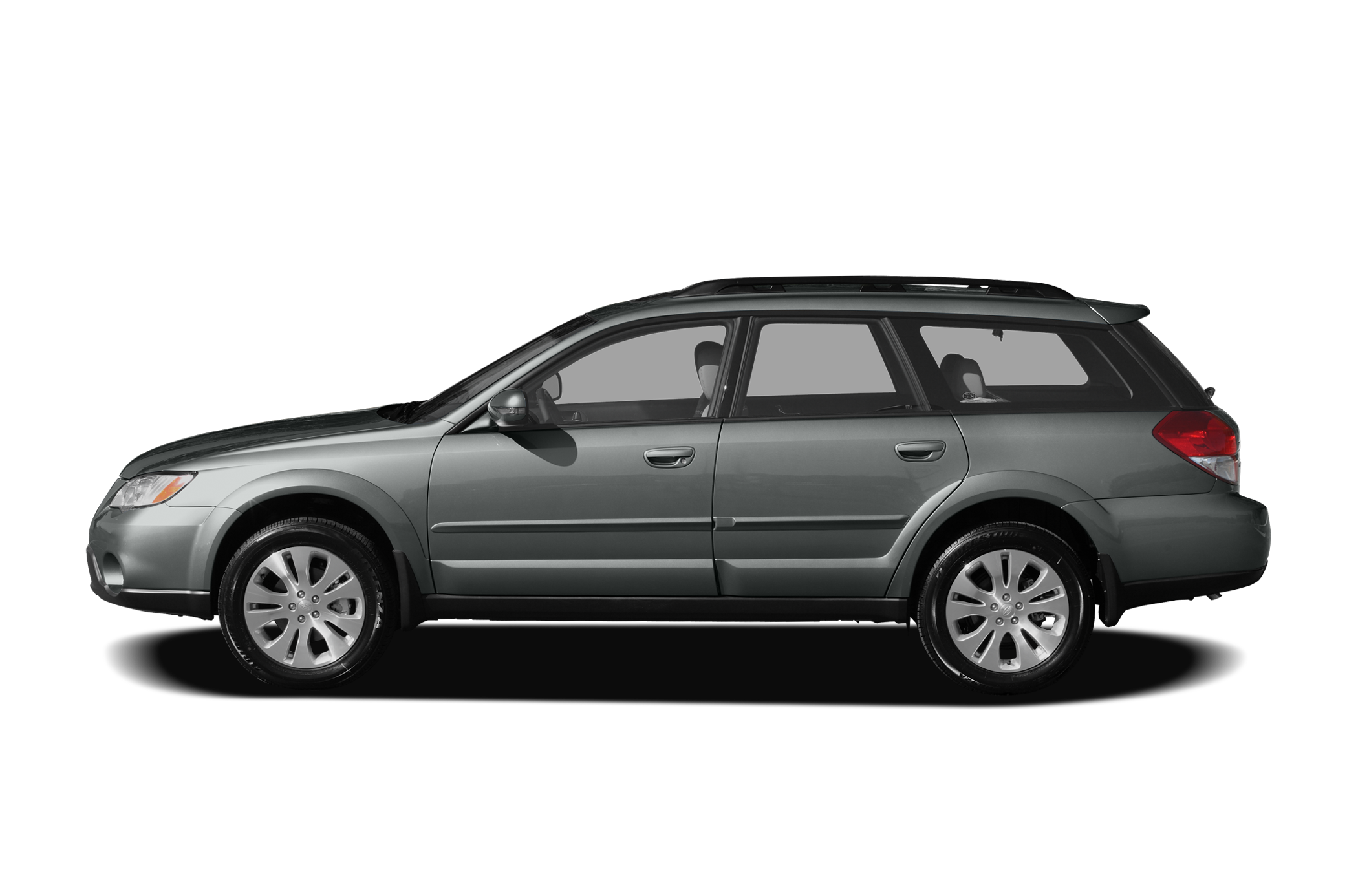 2009 Subaru Outback - Specs, Prices, MPG, Reviews & Photos | Cars.com