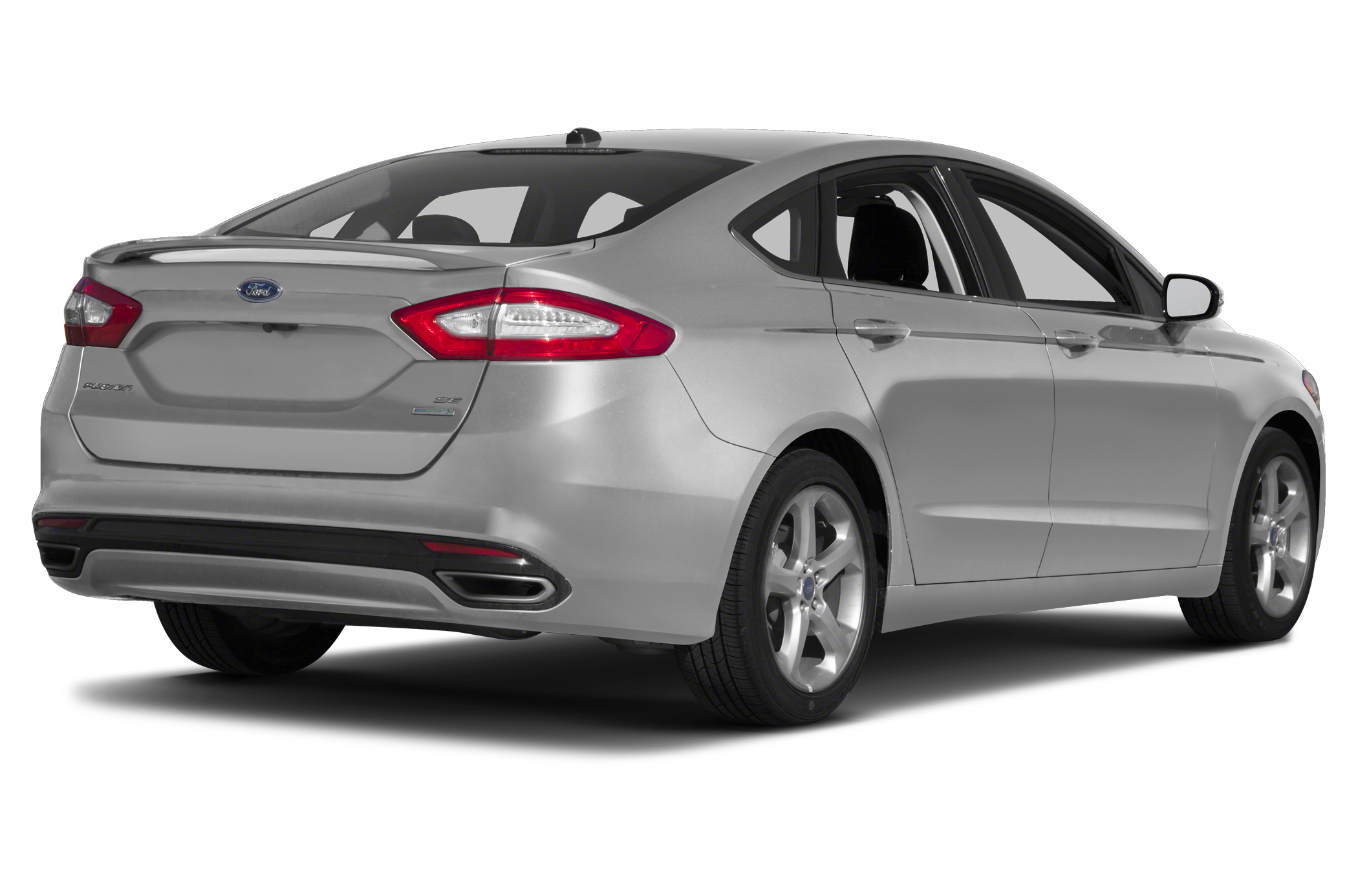 2016 ford deals fusion interior accessories