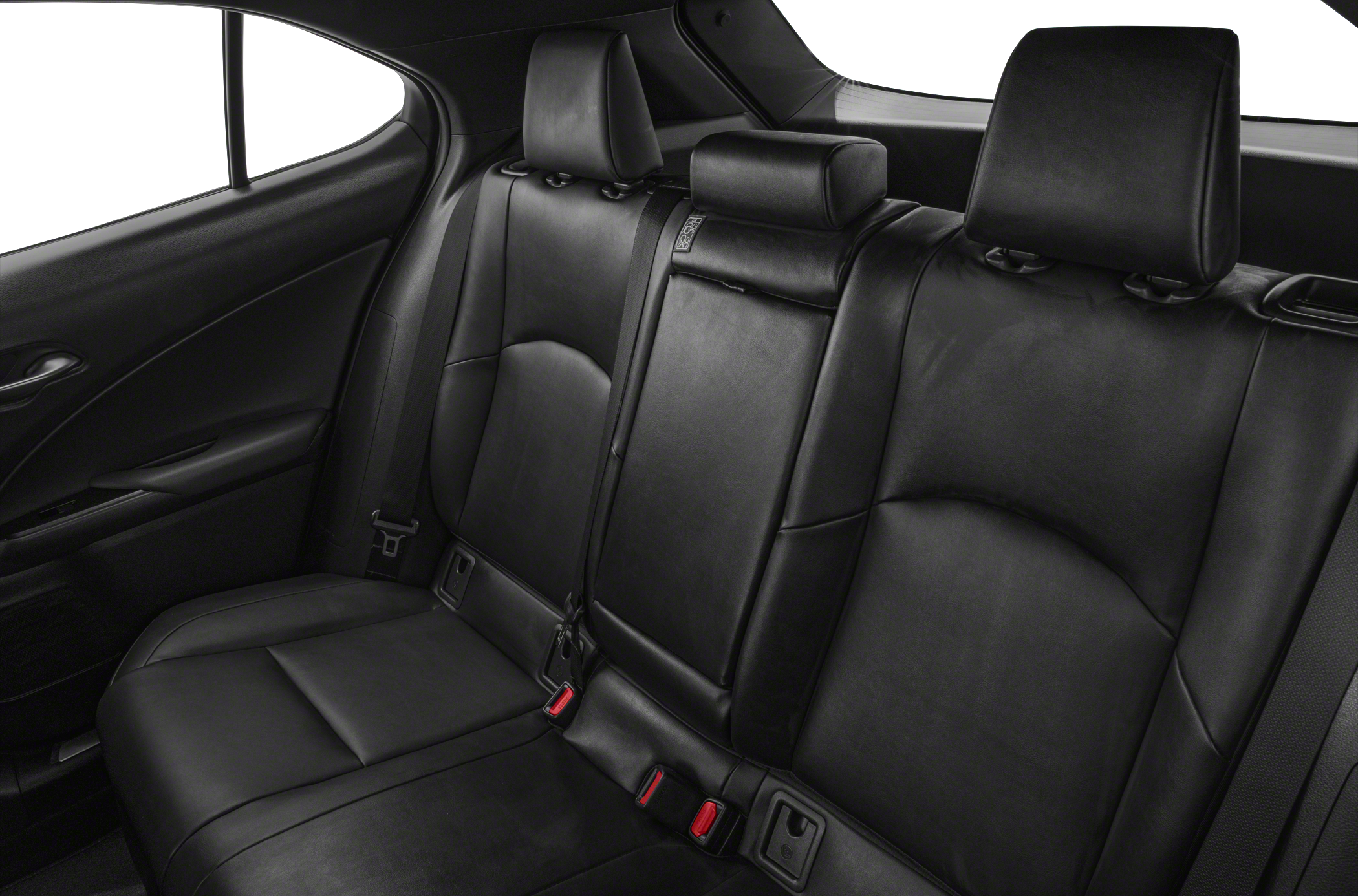 2022 Lexus UX 250h