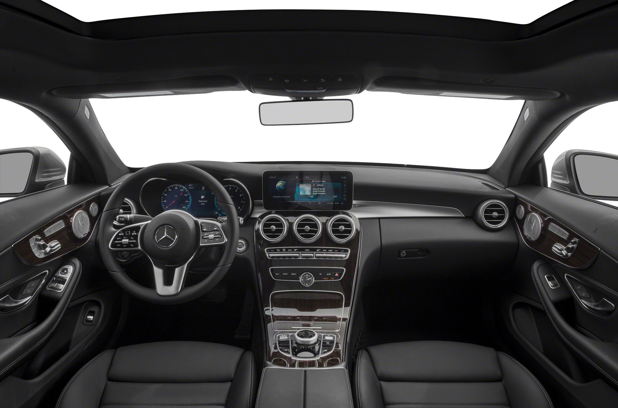 2022 Lexus UX 250h