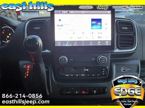 2026 RAM ProMaster 1500 Base