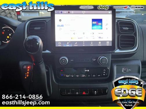 2026 RAM ProMaster 1500 Base