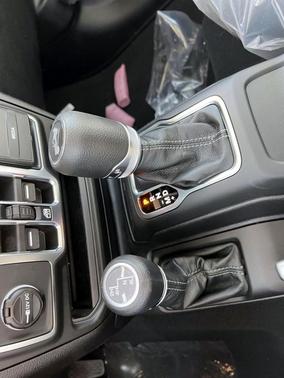 Black 2026 Jeep Wrangler Sport