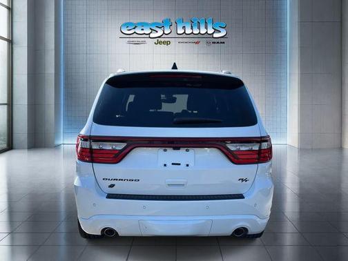 2023 Dodge Durango R/T